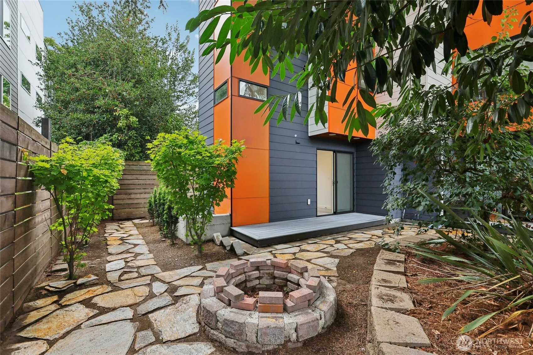 1312 13th Avenue S #A, Seattle, WA 98144