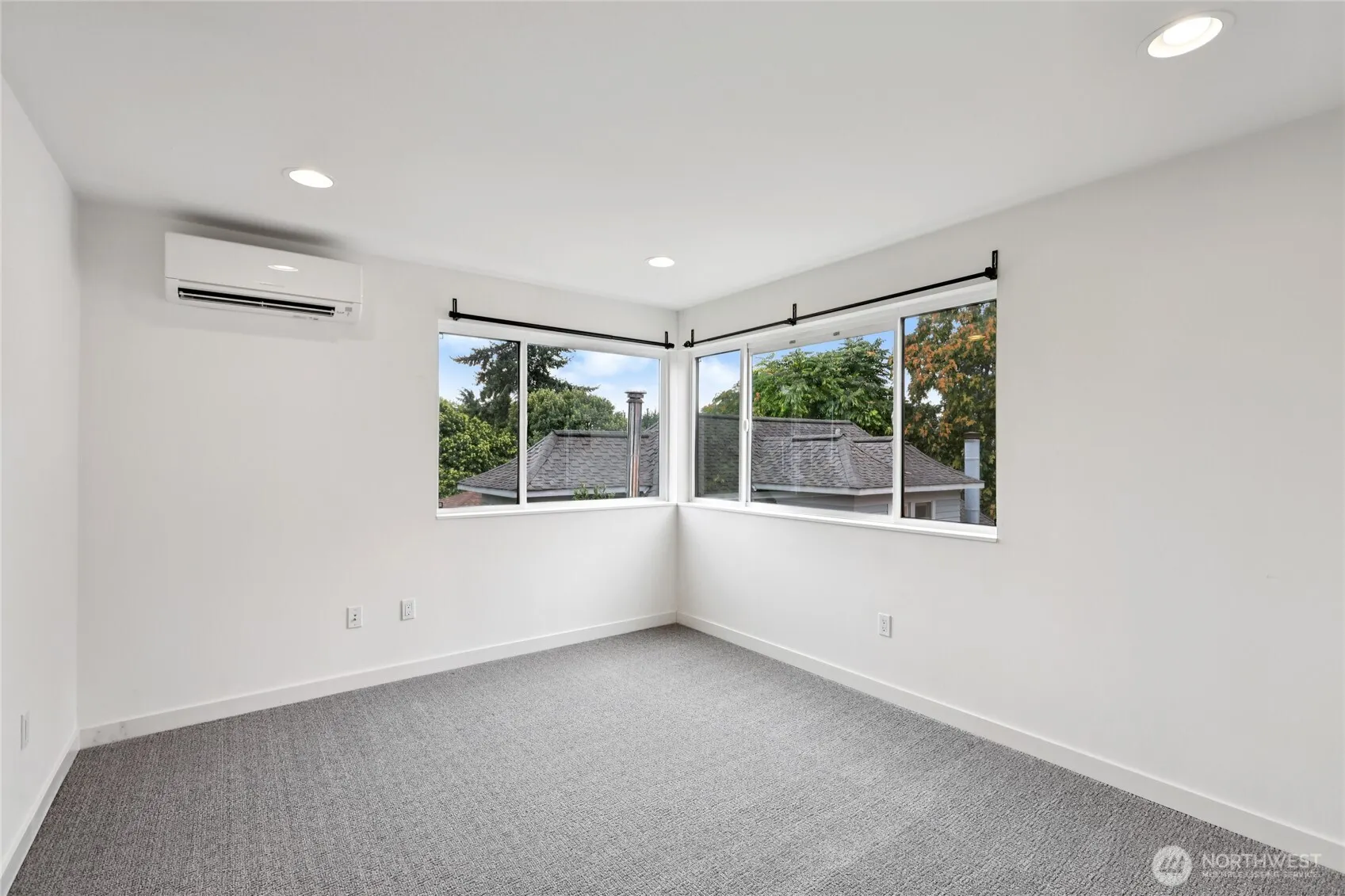 1312 13th Avenue S #A, Seattle, WA 98144