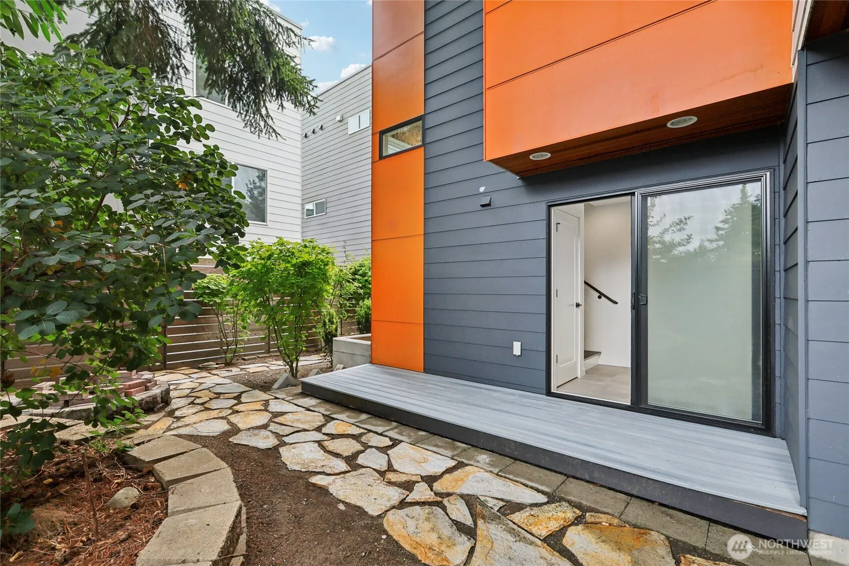 1312 13th Avenue S #A, Seattle, WA 98144
