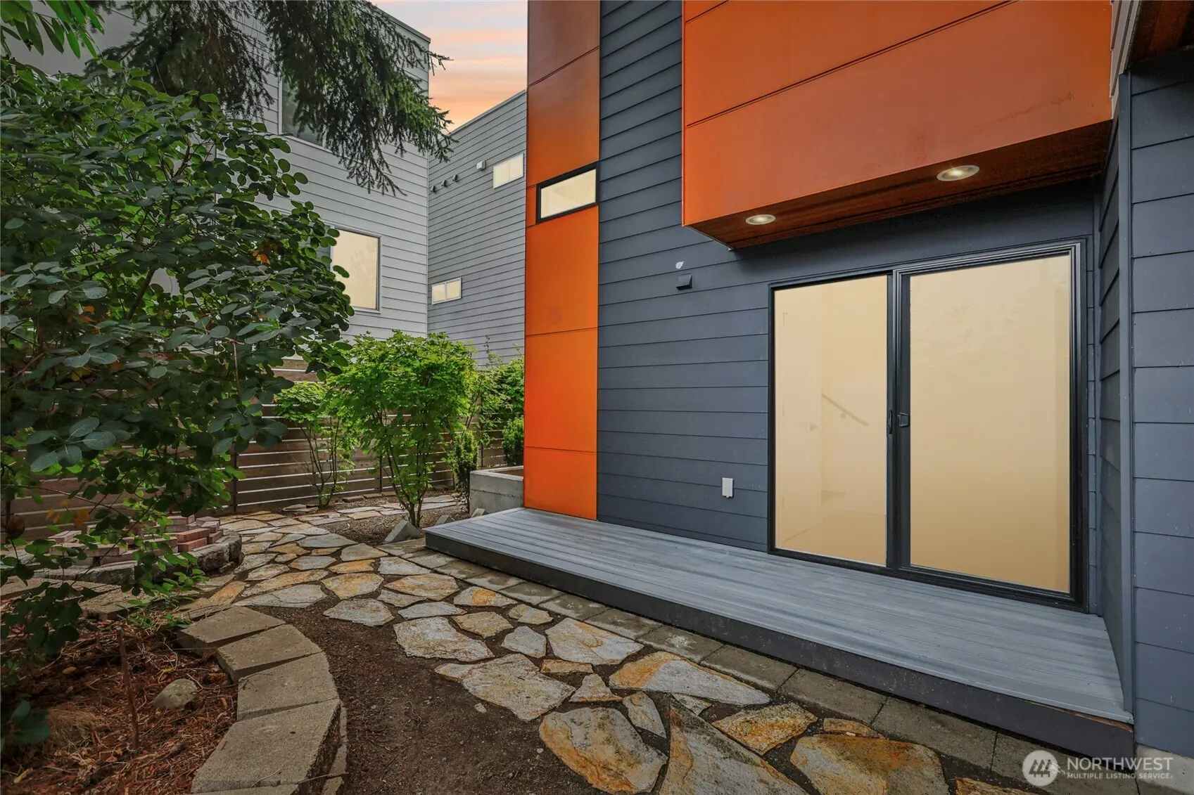 1312 13th Avenue S #A, Seattle, WA 98144