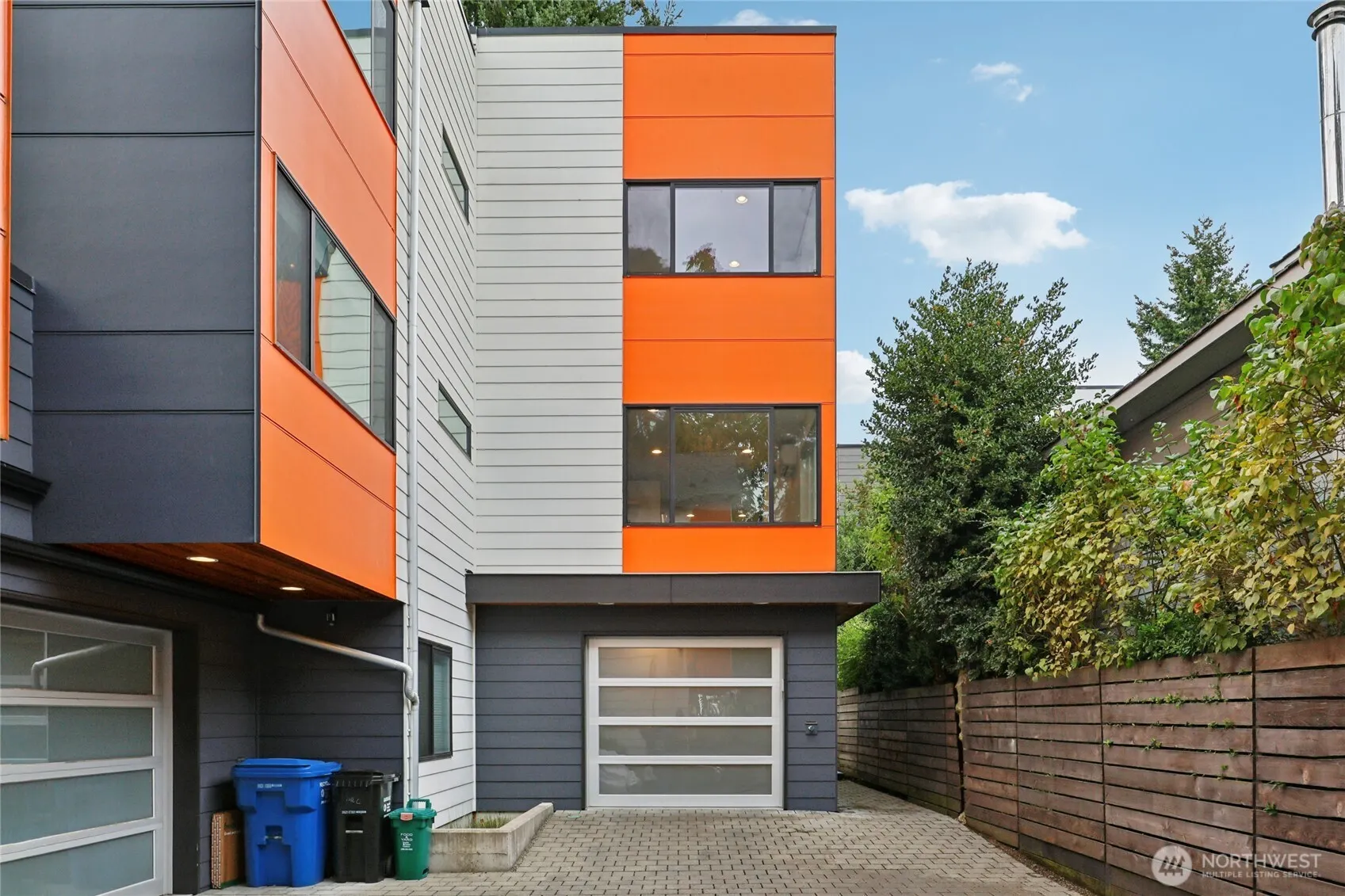1312 13th Avenue S #A, Seattle, WA 98144