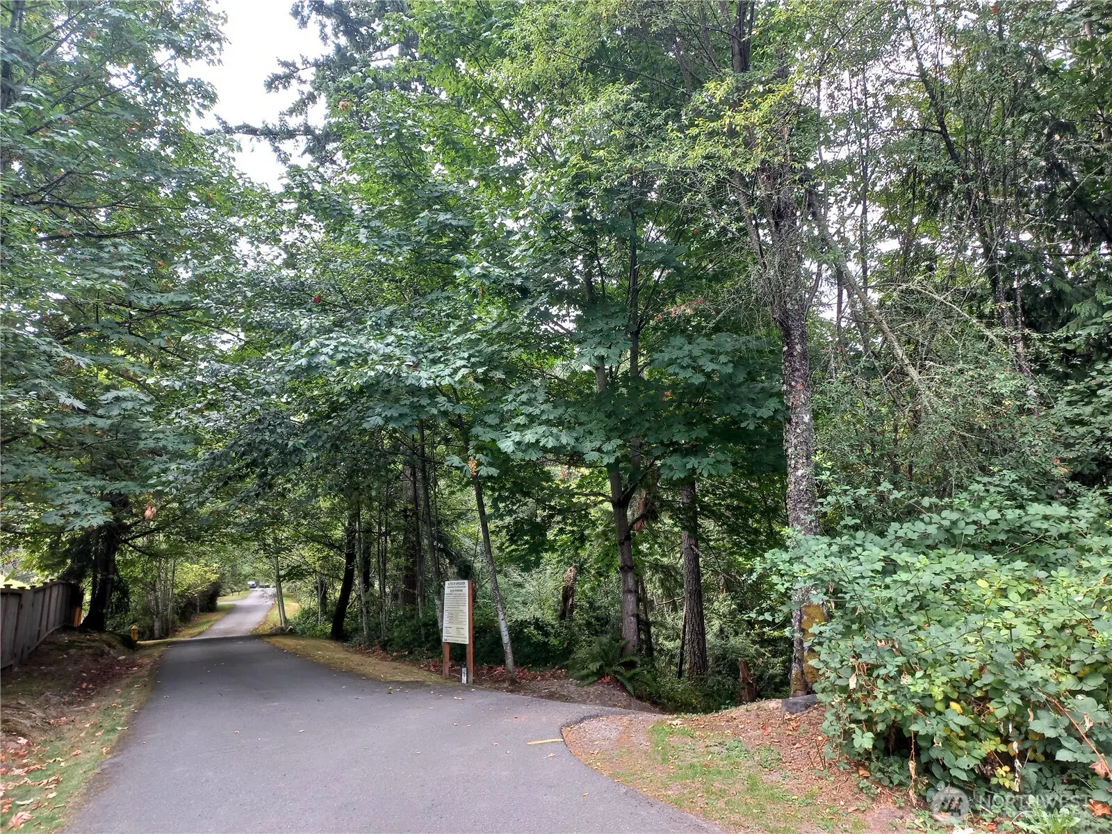 505 208th Avenue SE, Sammamish, WA 98074