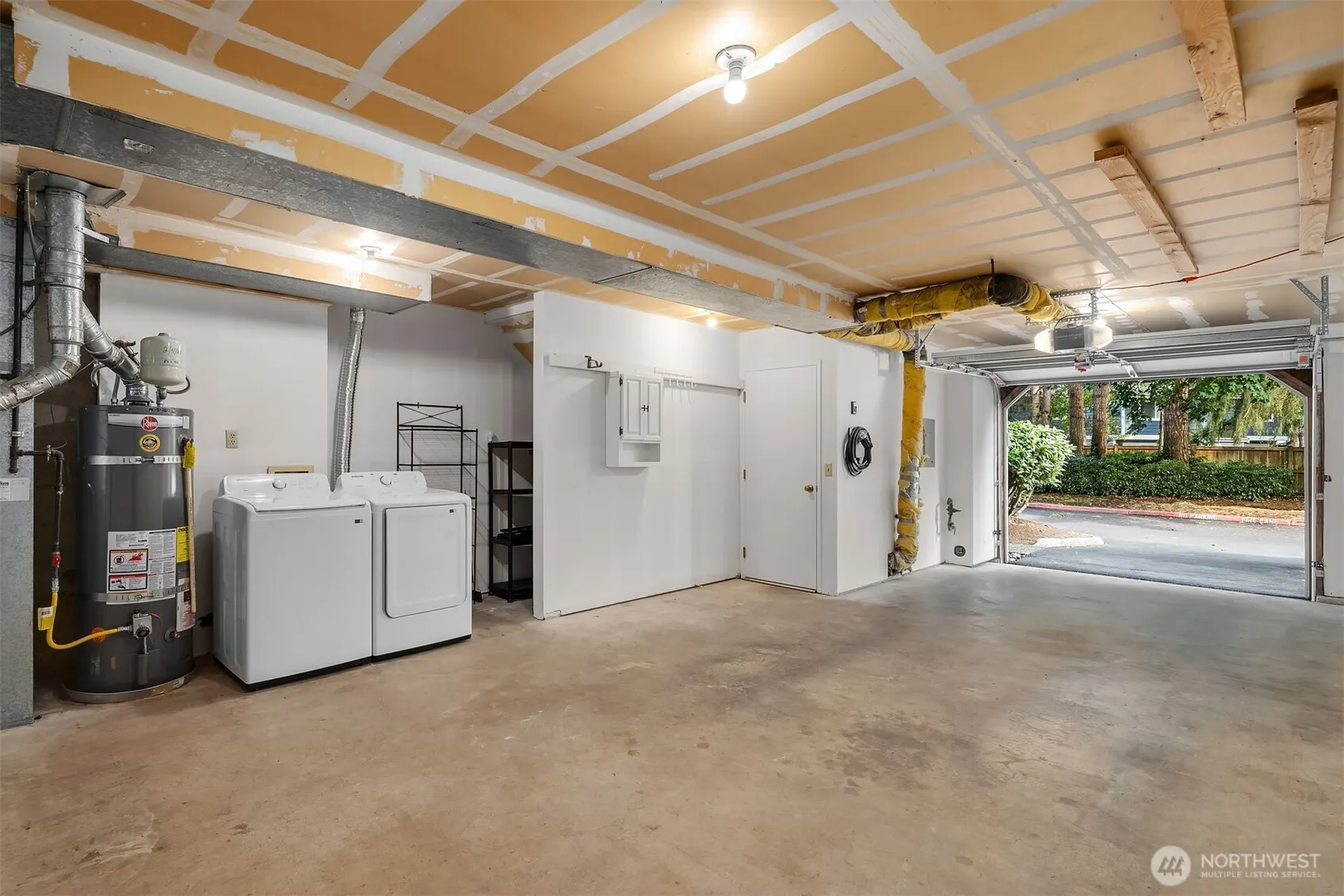 10215 NE 129th Lane , Kirkland, WA 98034
