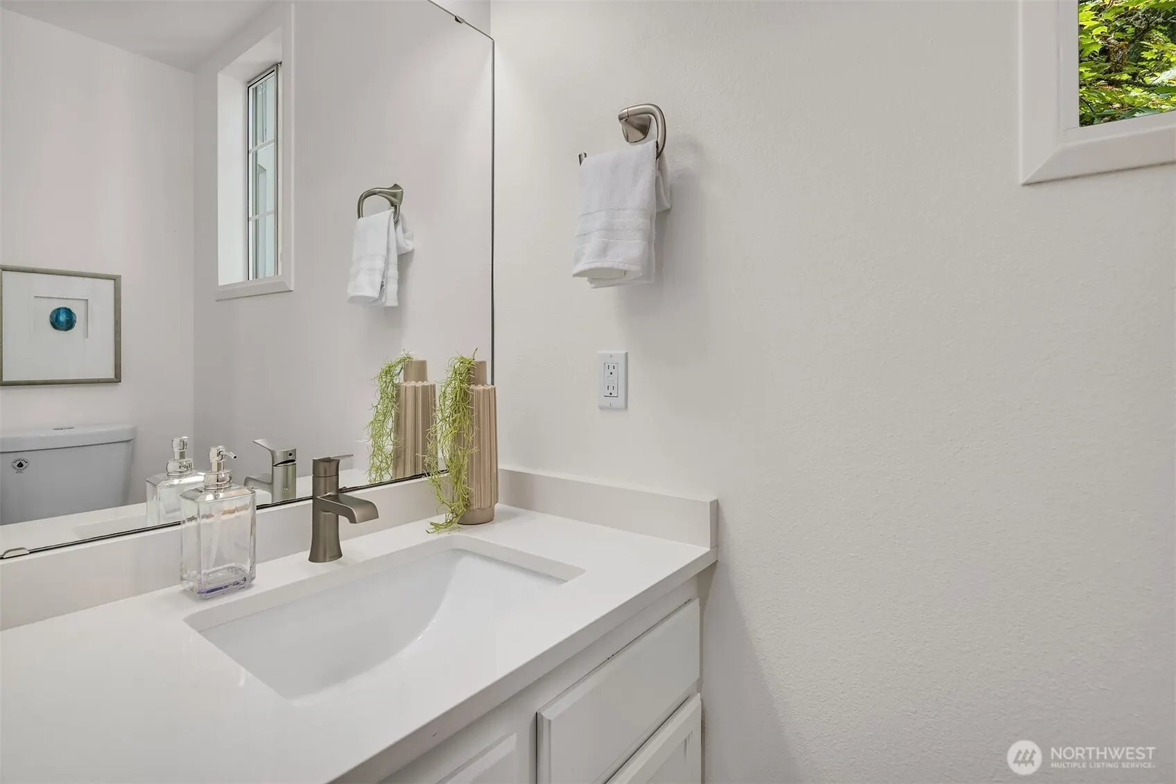 10215 NE 129th Lane , Kirkland, WA 98034