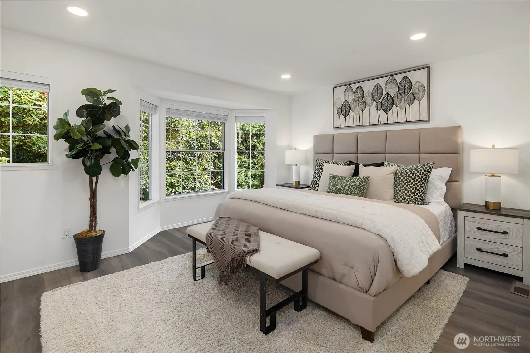 10215 NE 129th Lane , Kirkland, WA 98034