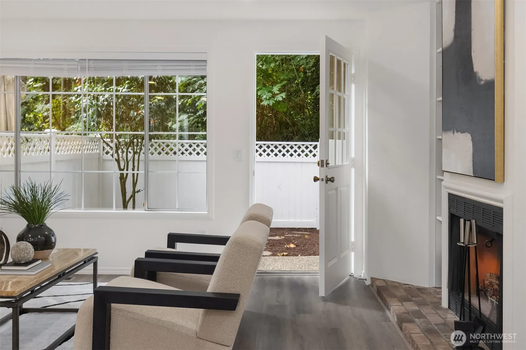 10215 NE 129th Lane , Kirkland, WA 98034