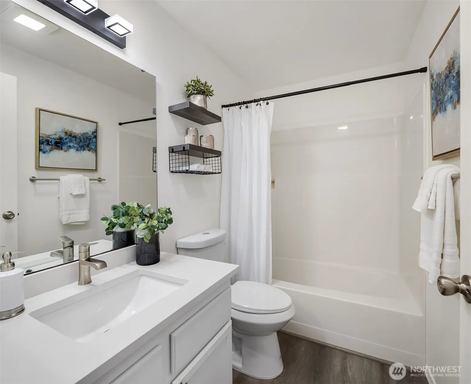 10215 NE 129th Lane , Kirkland, WA 98034
