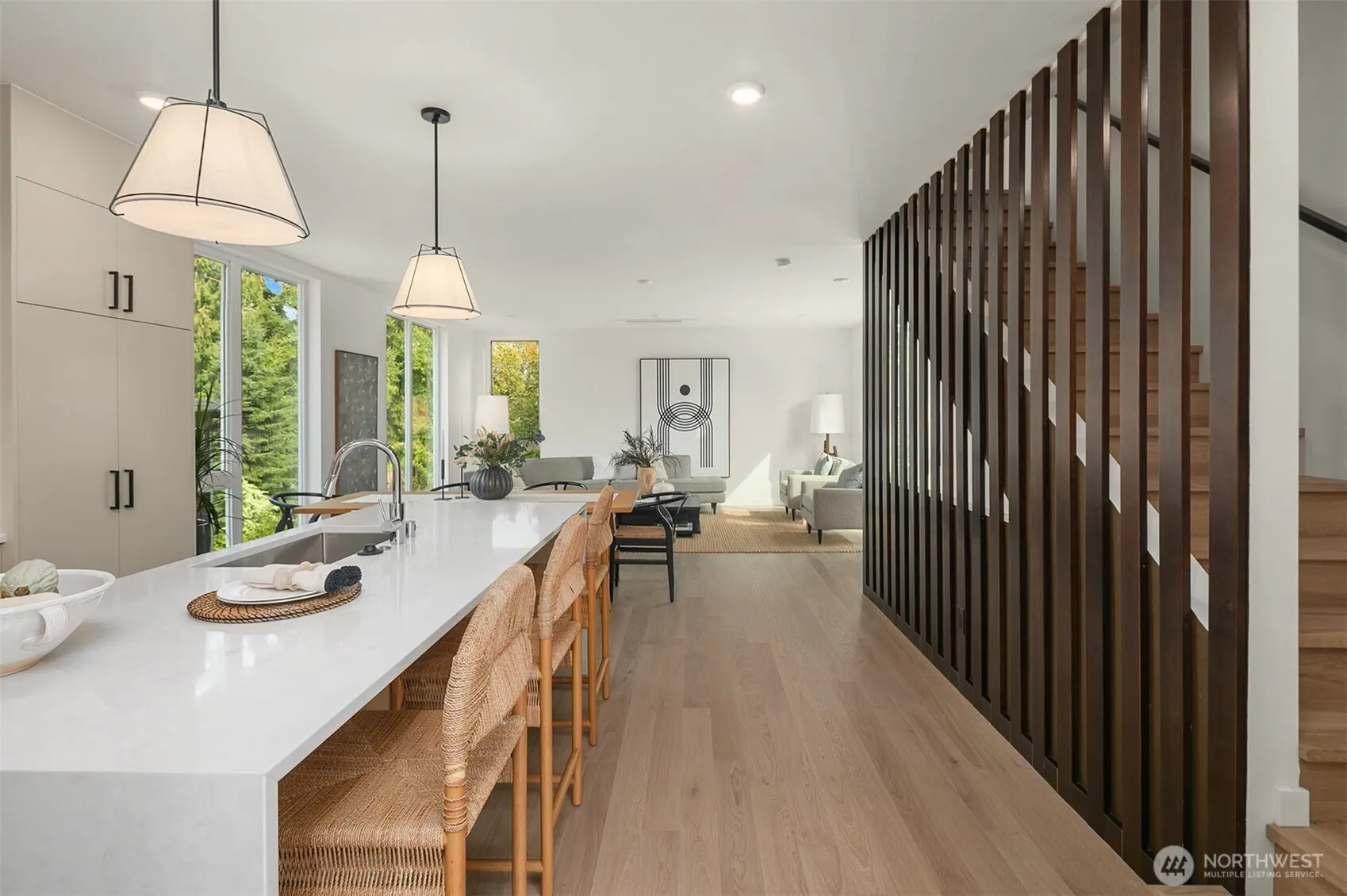 2030 NE 123rd Street , Seattle, WA 98125