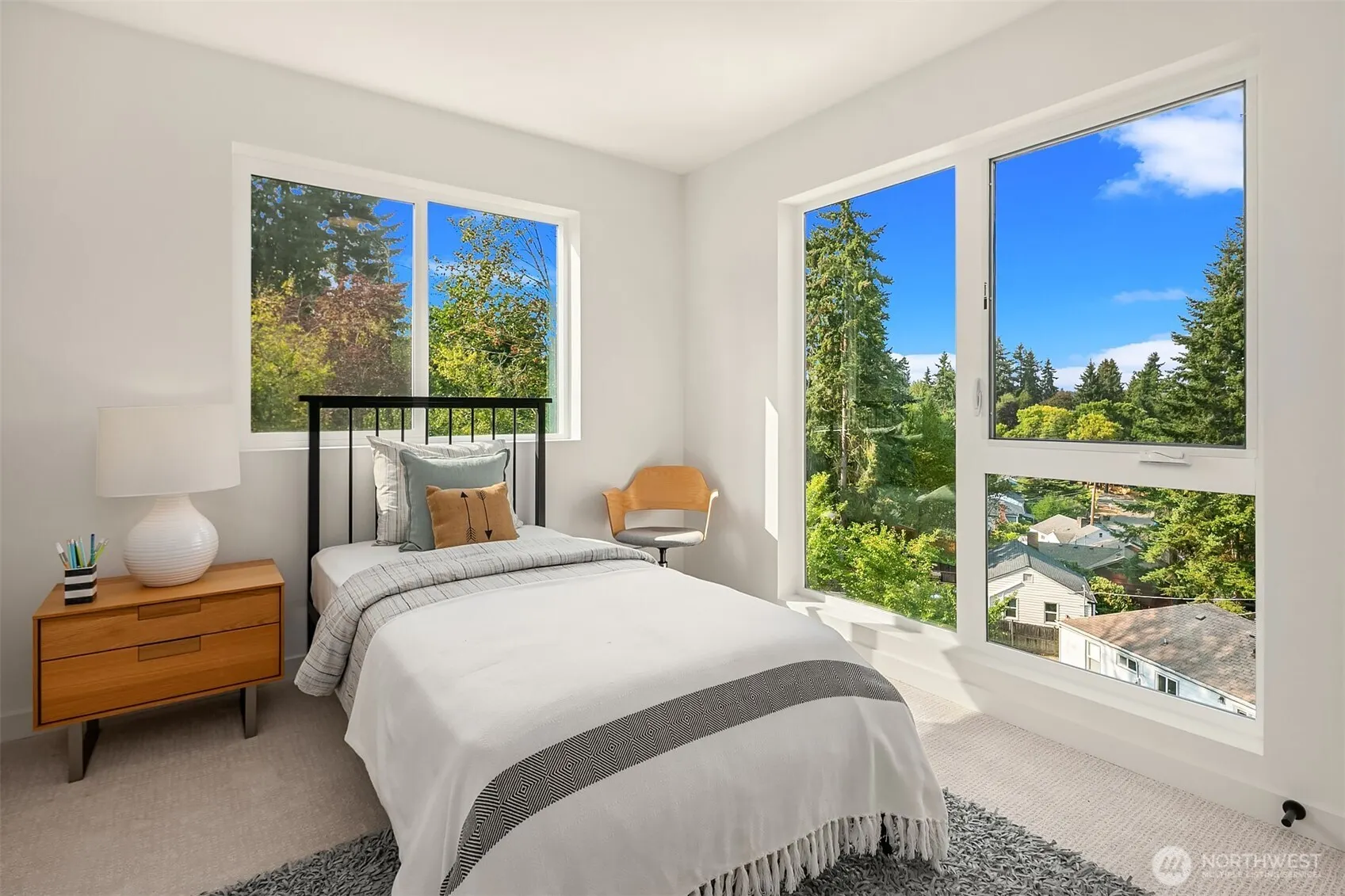 2030 NE 123rd Street , Seattle, WA 98125