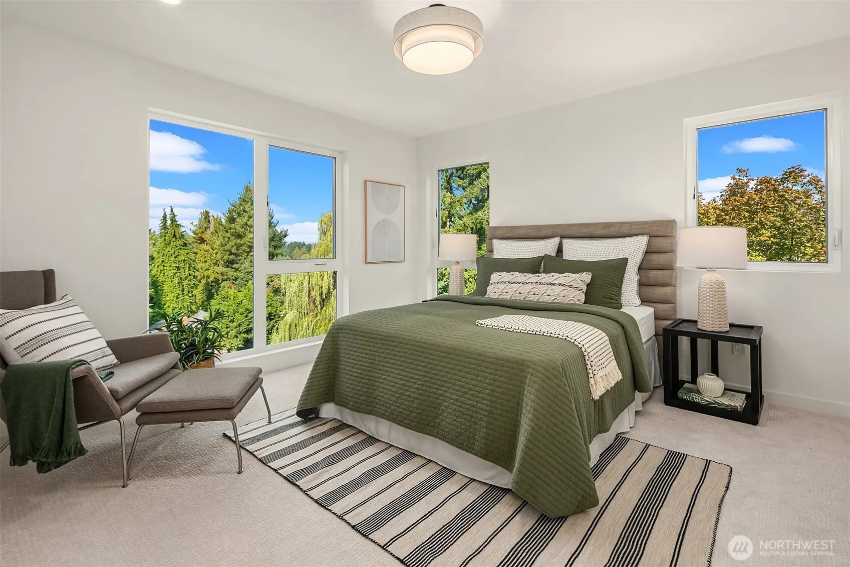 2030 NE 123rd Street , Seattle, WA 98125