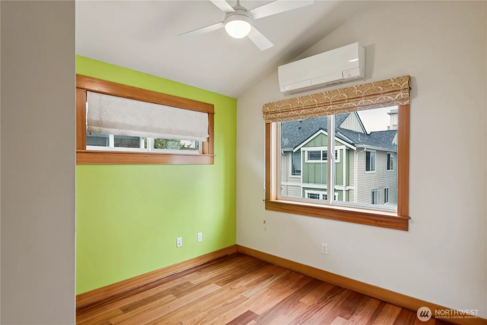 116 21st Avenue E #B, Seattle, WA 98112