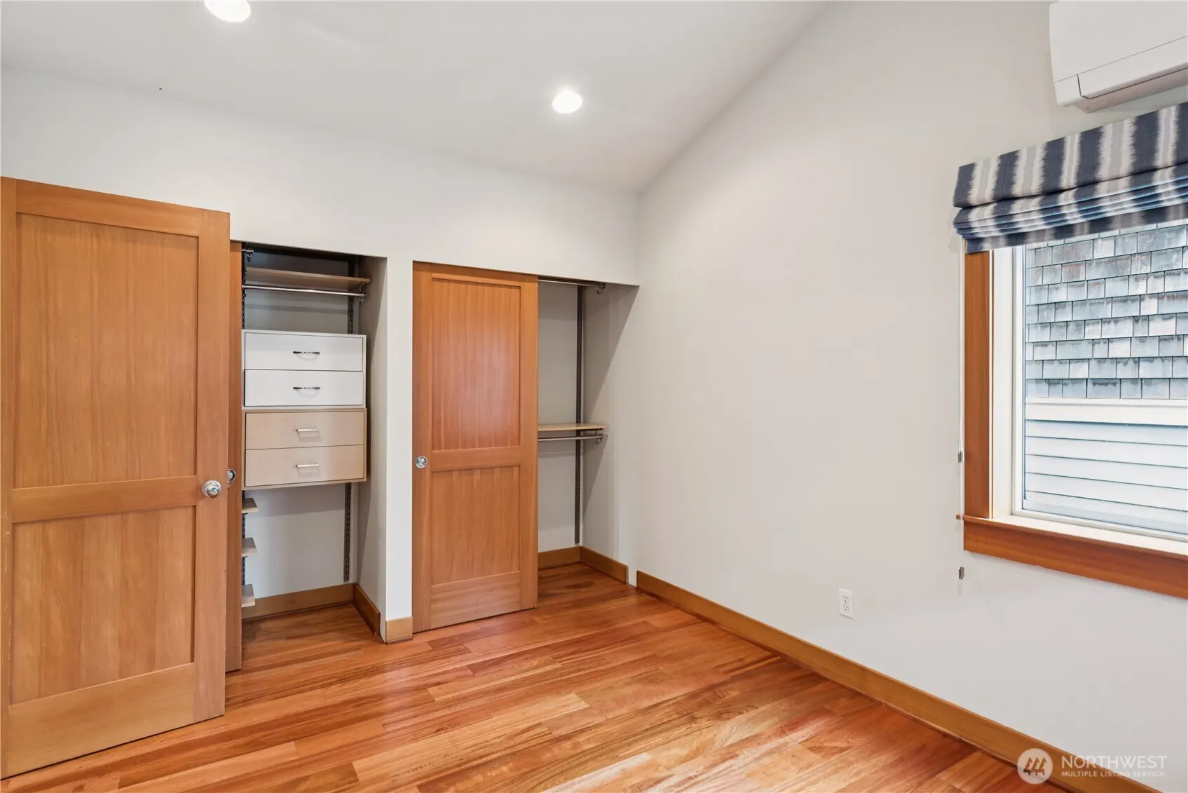 116 21st Avenue E #B, Seattle, WA 98112
