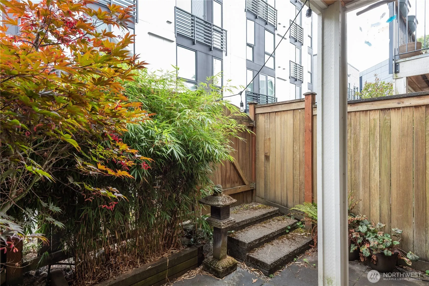 116 21st Avenue E #B, Seattle, WA 98112
