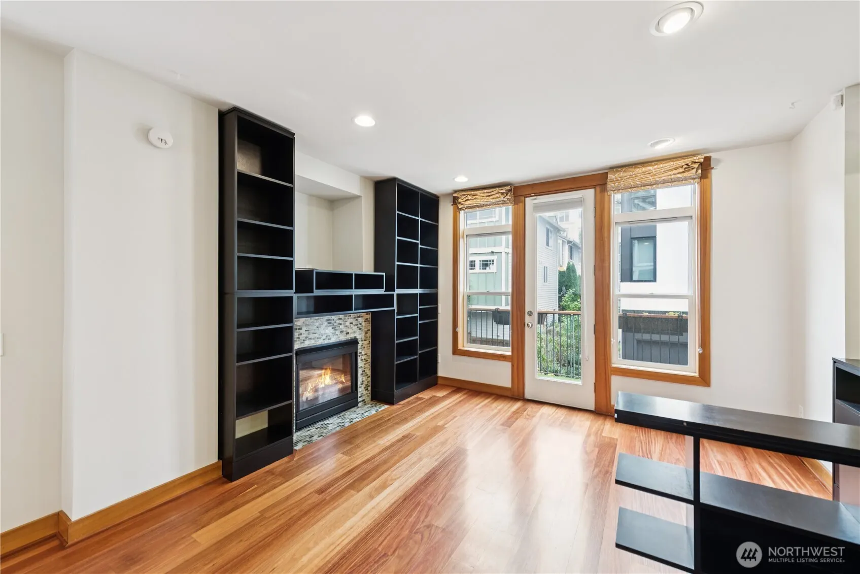 116 21st Avenue E #B, Seattle, WA 98112