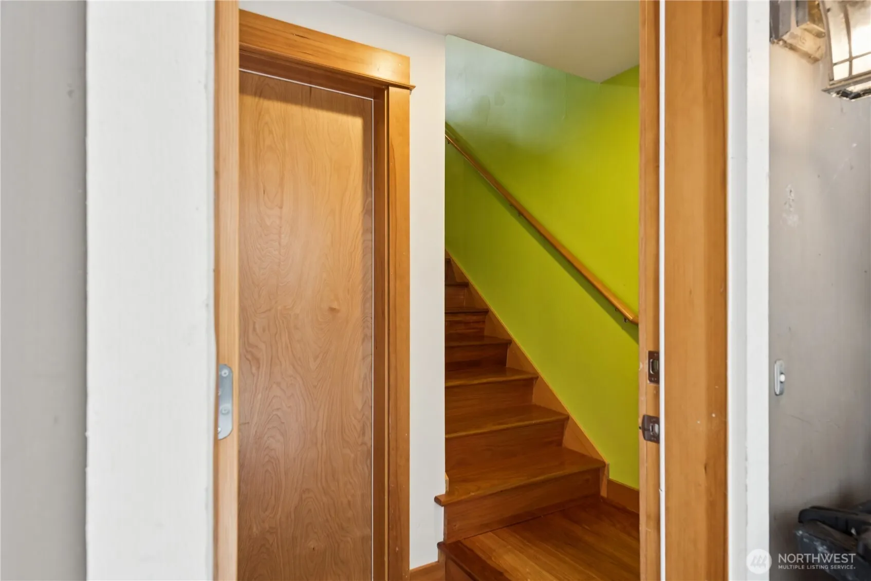 116 21st Avenue E #B, Seattle, WA 98112