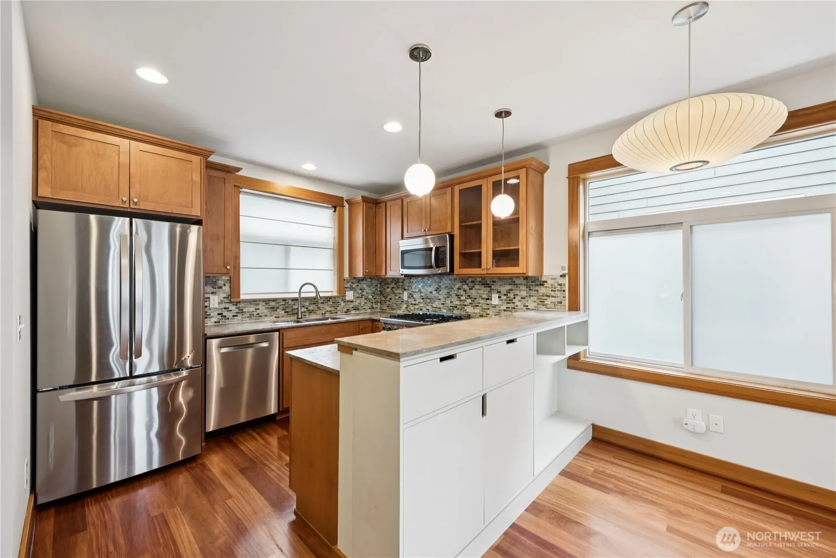 116 21st Avenue E #B, Seattle, WA 98112