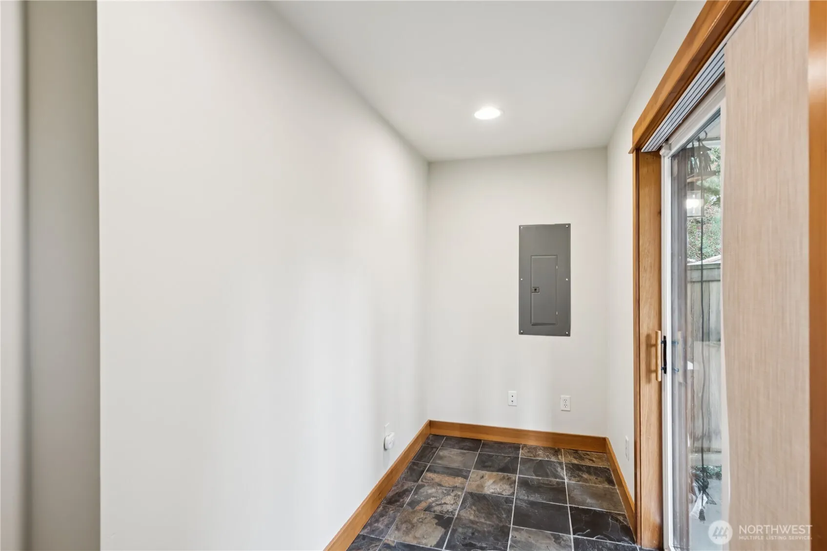 116 21st Avenue E #B, Seattle, WA 98112
