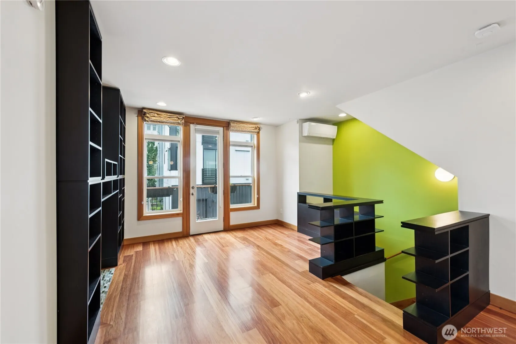 116 21st Avenue E #B, Seattle, WA 98112