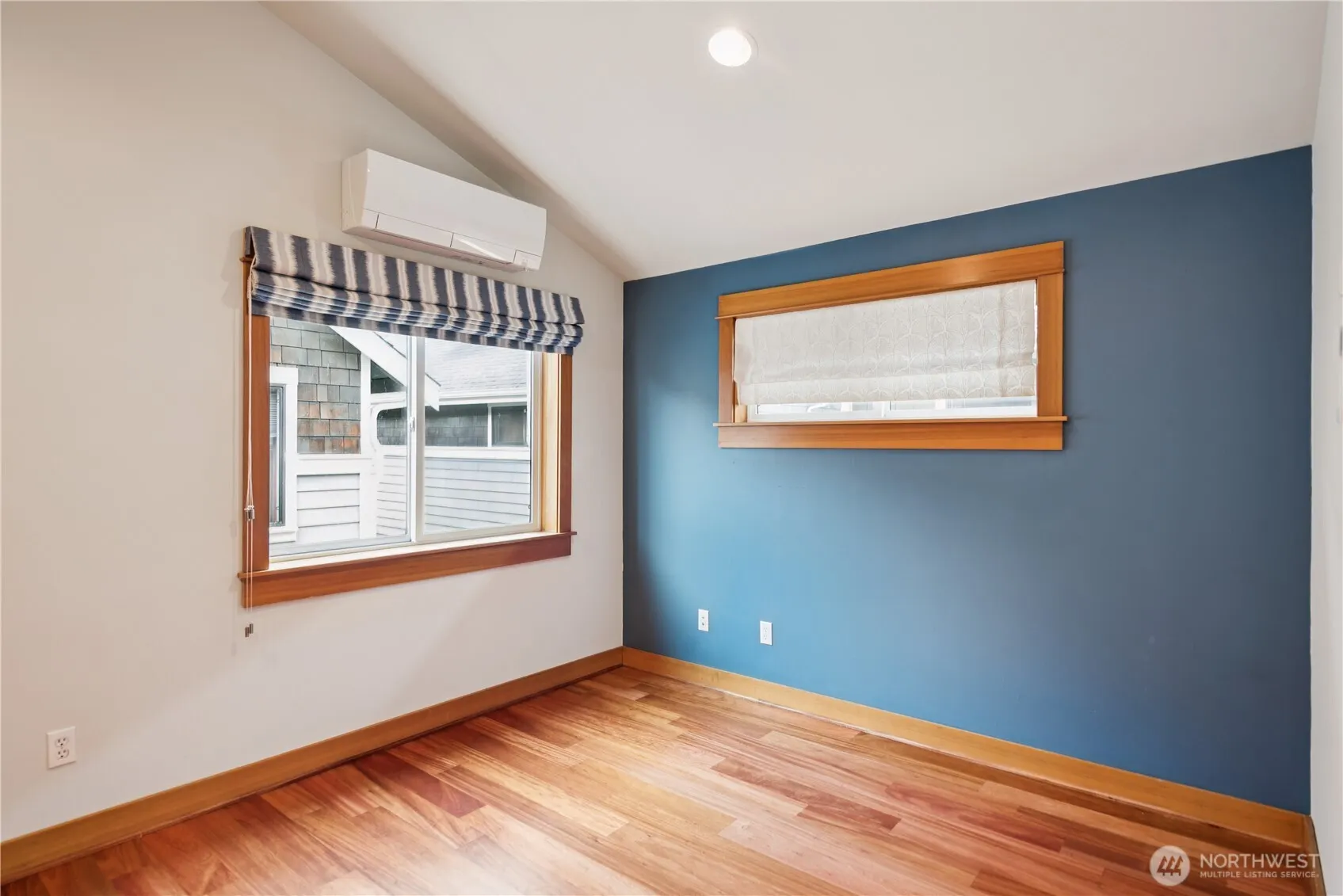 116 21st Avenue E #B, Seattle, WA 98112