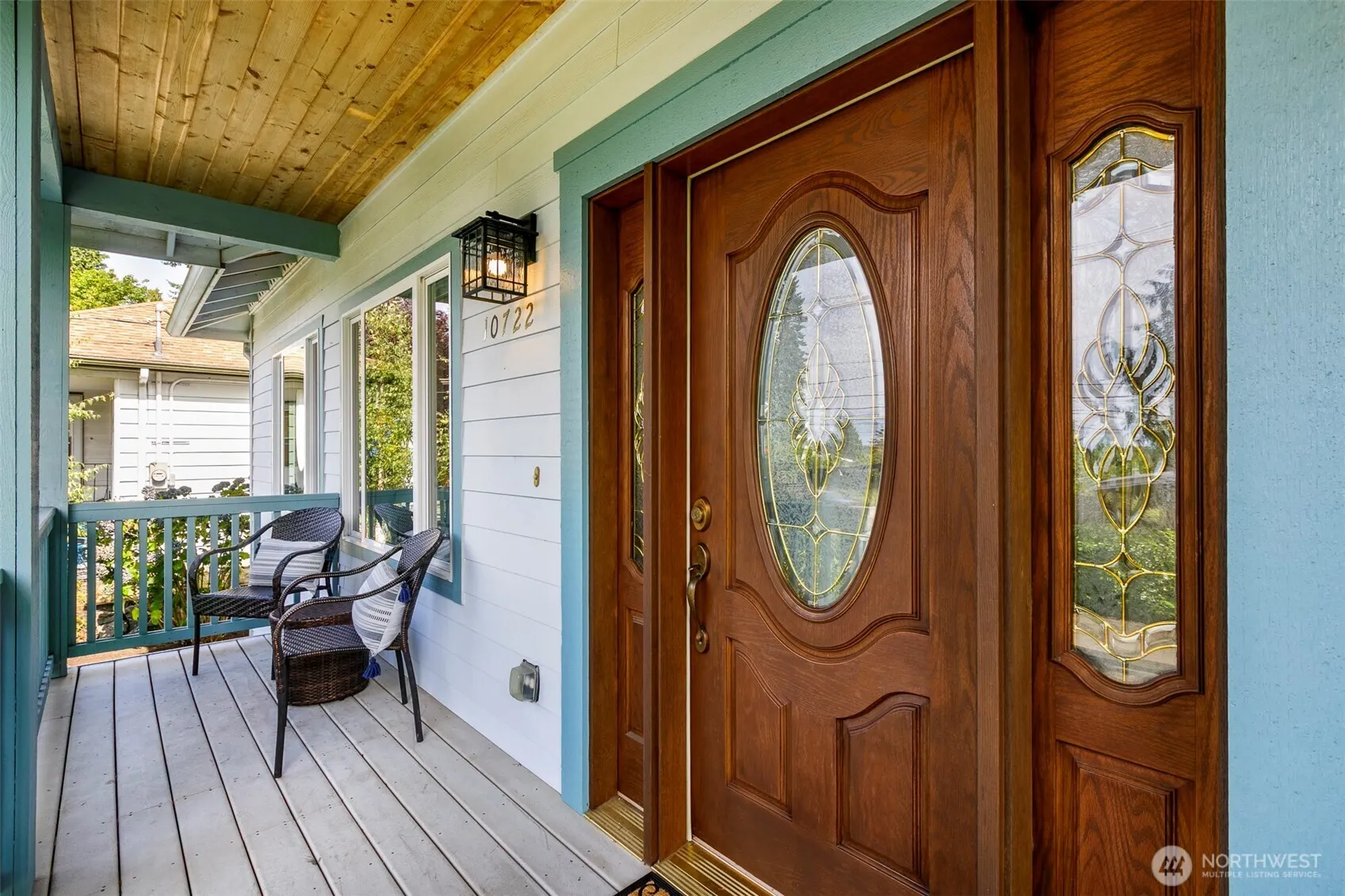 10722 3rd Avenue NW, Seattle, WA 98177