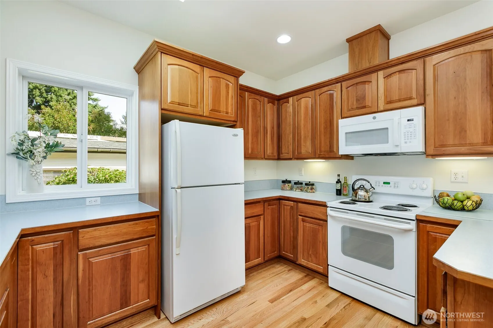 10722 3rd Avenue NW, Seattle, WA 98177