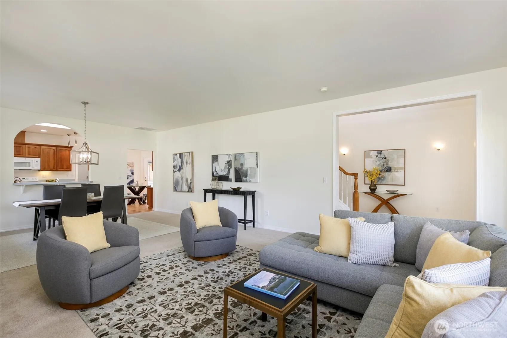 10722 3rd Avenue NW, Seattle, WA 98177