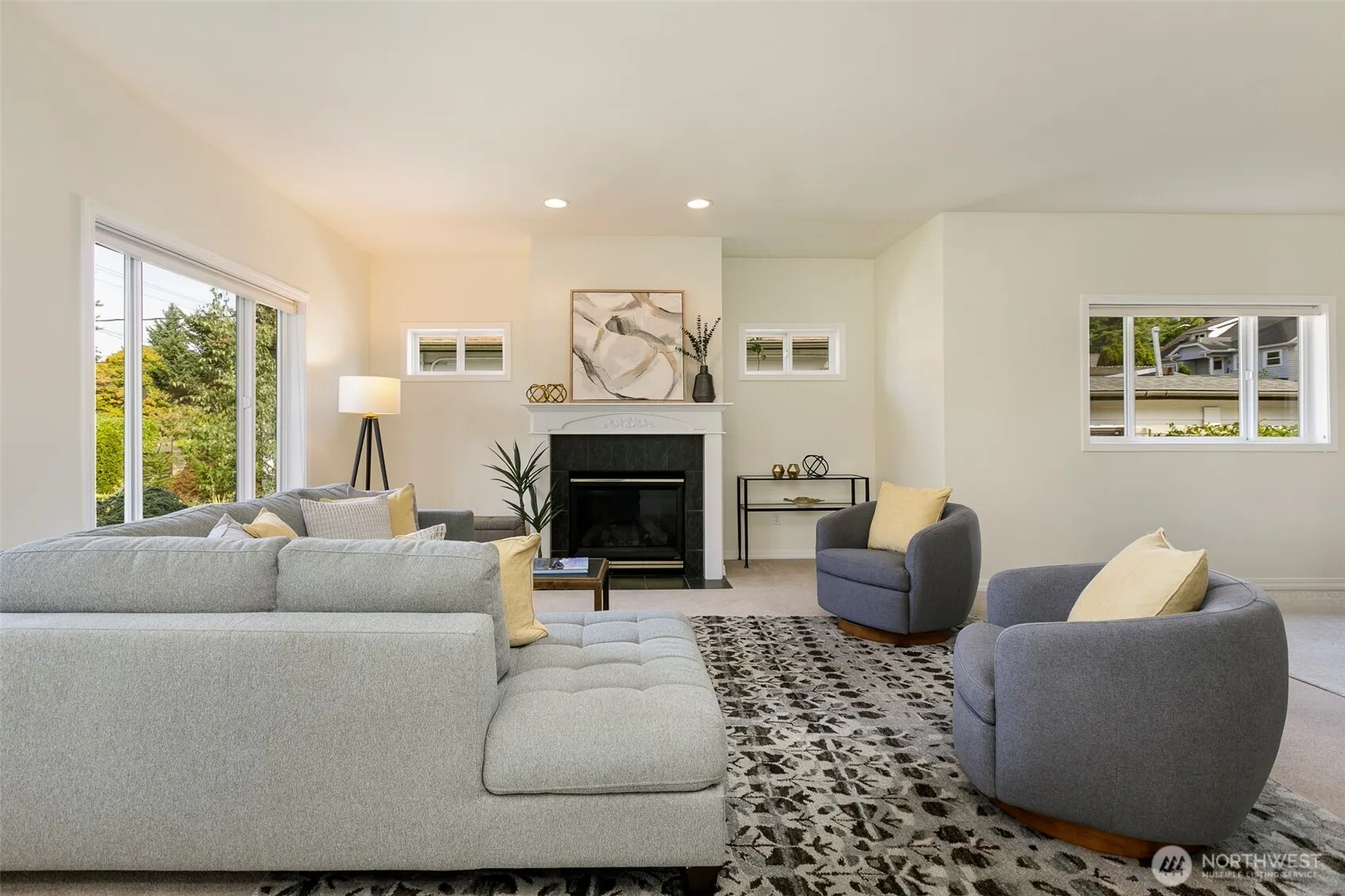 10722 3rd Avenue NW, Seattle, WA 98177
