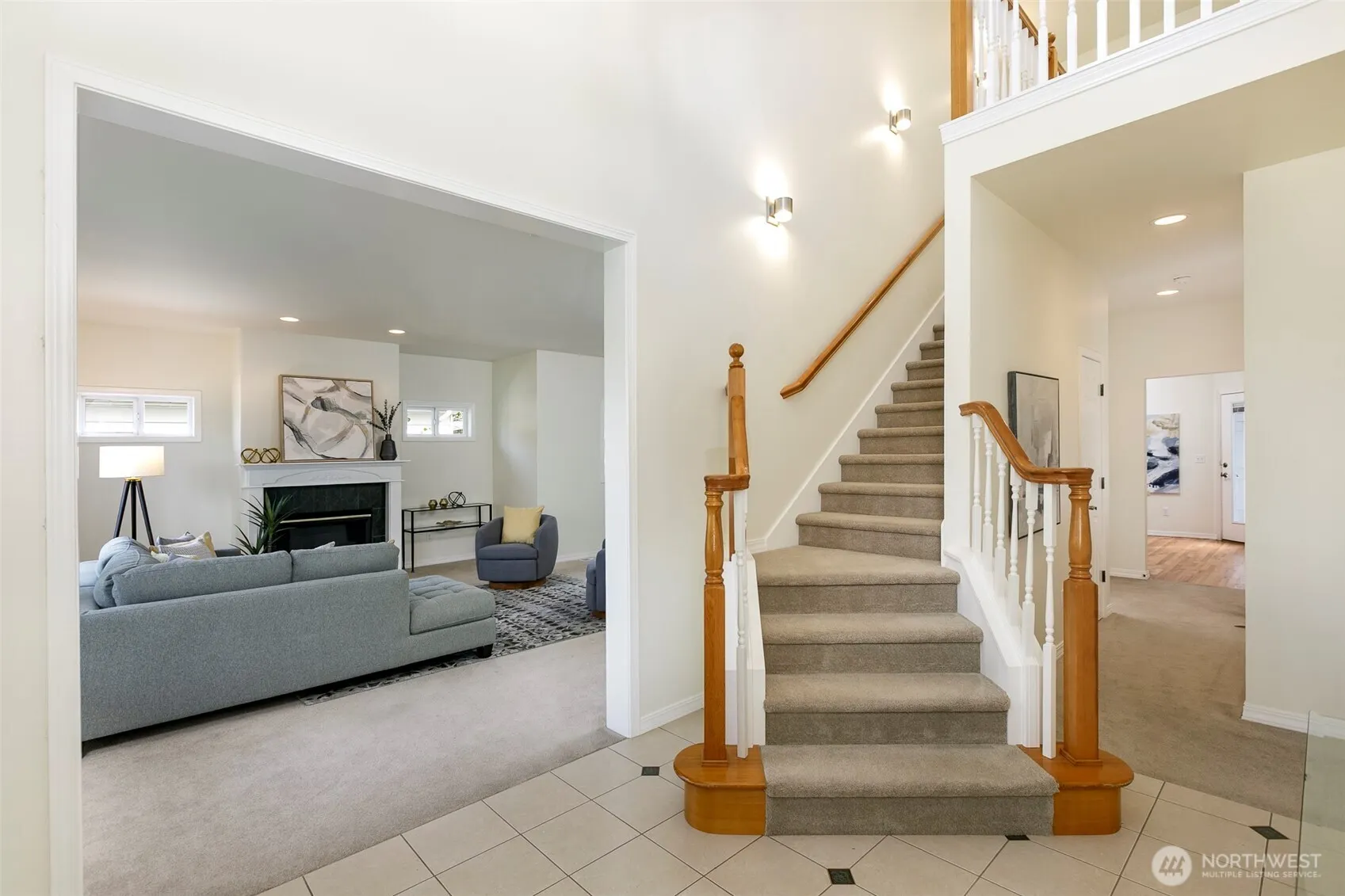 10722 3rd Avenue NW, Seattle, WA 98177