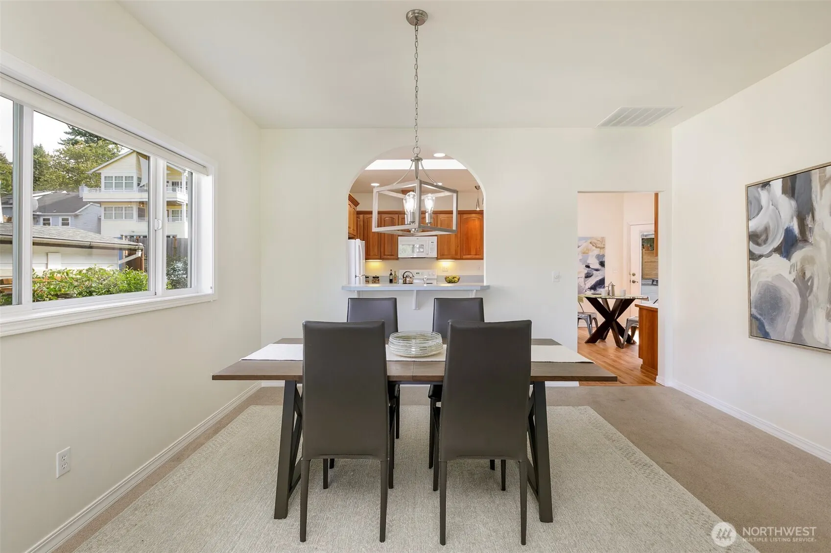 10722 3rd Avenue NW, Seattle, WA 98177