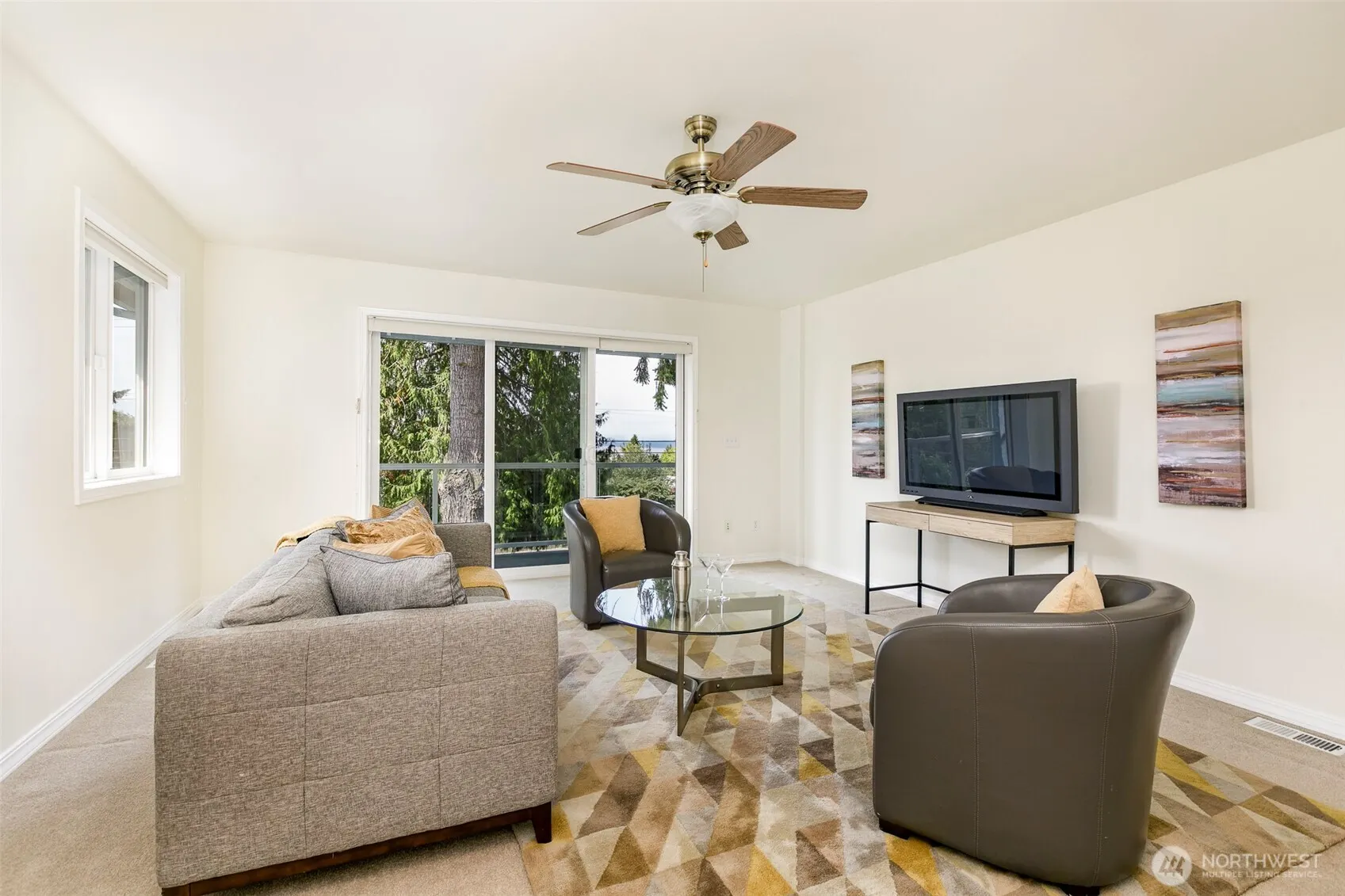 10722 3rd Avenue NW, Seattle, WA 98177