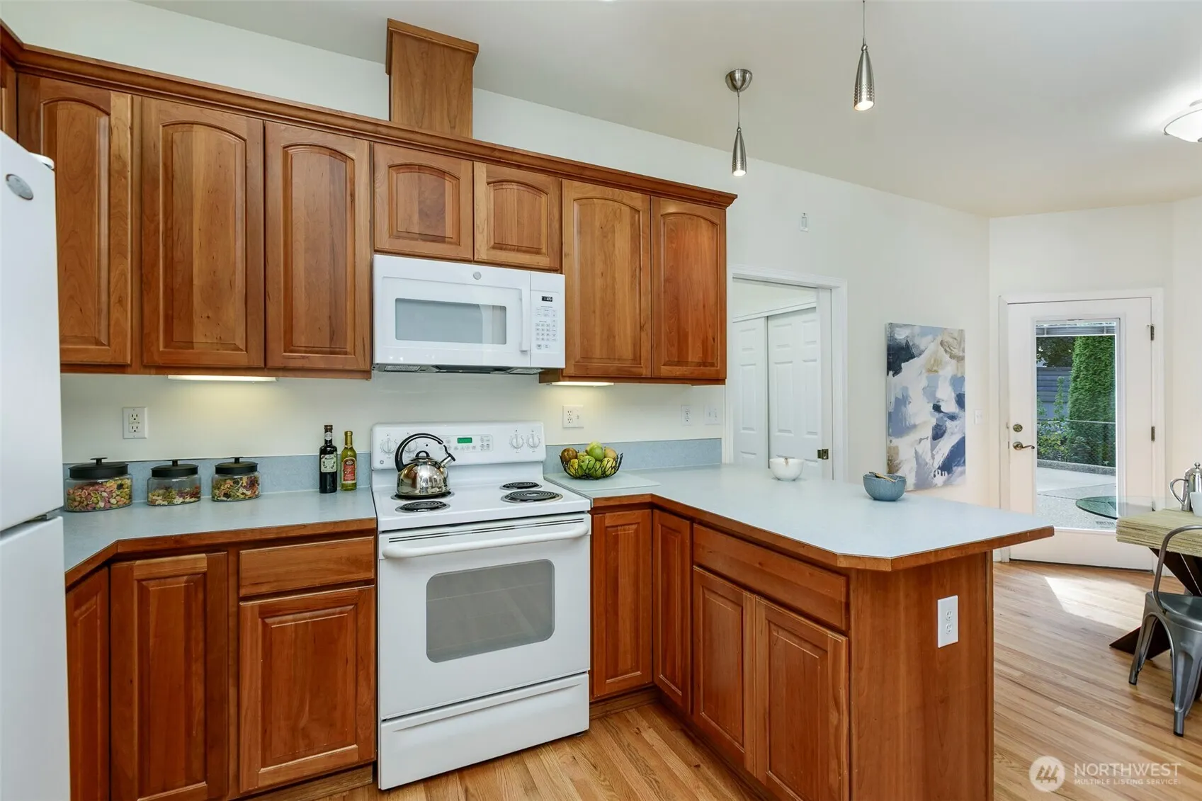 10722 3rd Avenue NW, Seattle, WA 98177