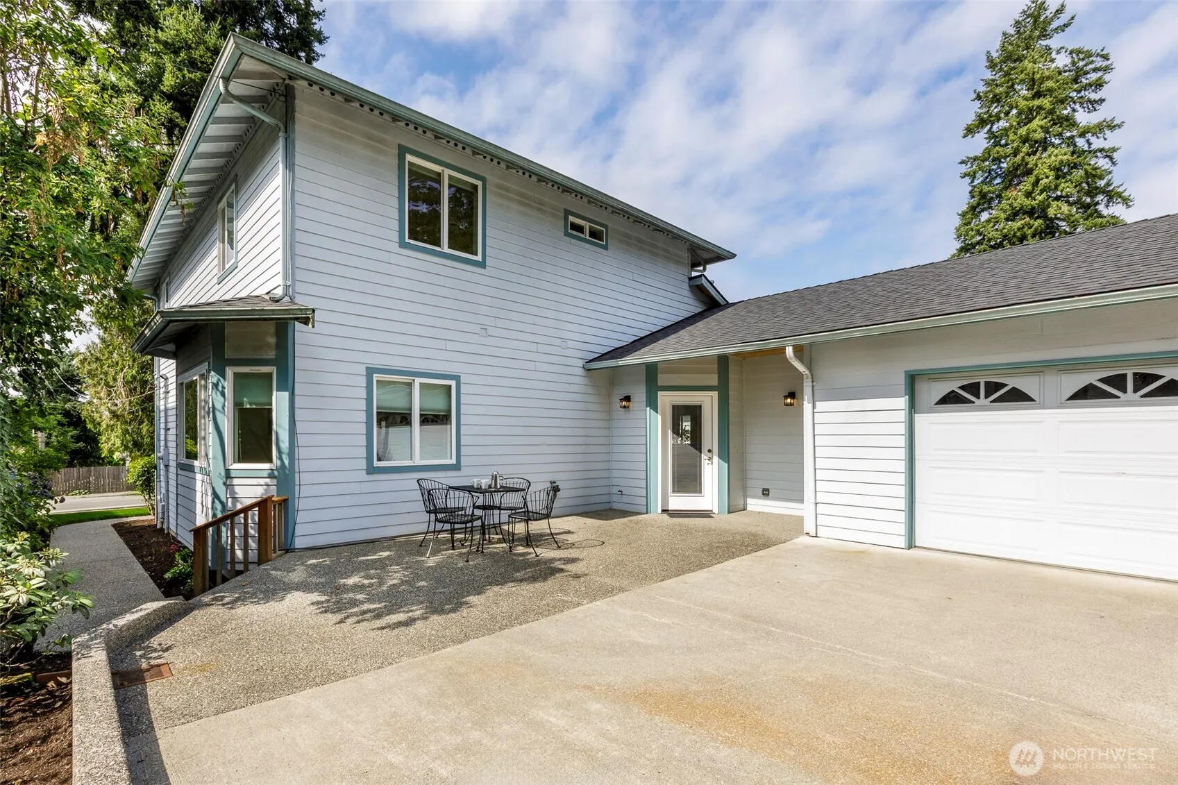 10722 3rd Avenue NW, Seattle, WA 98177