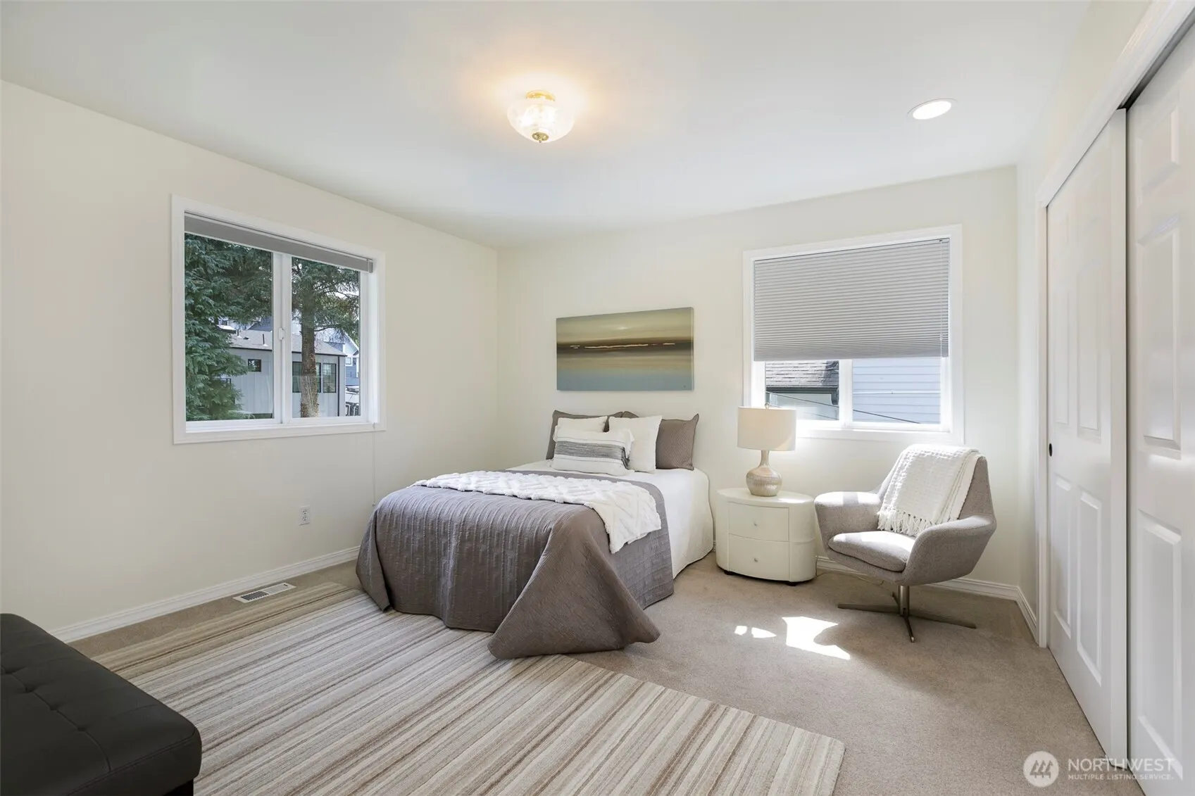 10722 3rd Avenue NW, Seattle, WA 98177