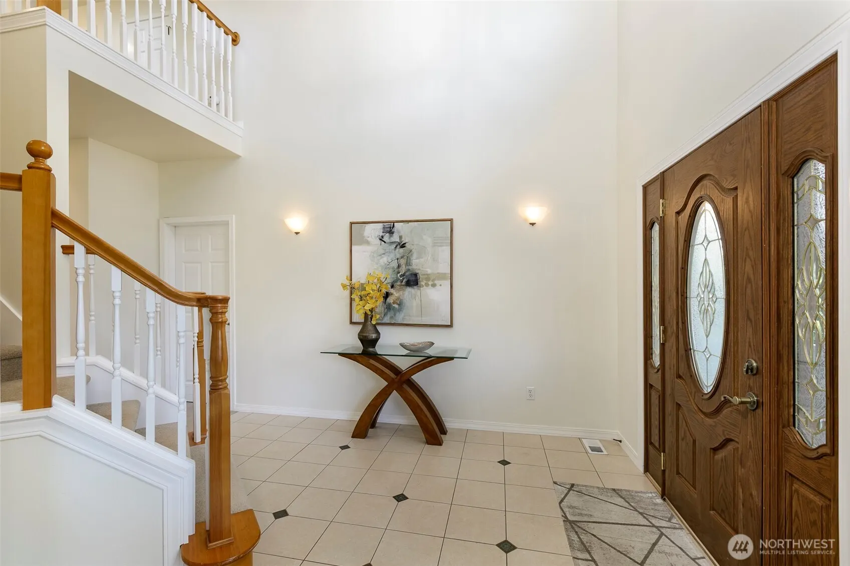 10722 3rd Avenue NW, Seattle, WA 98177