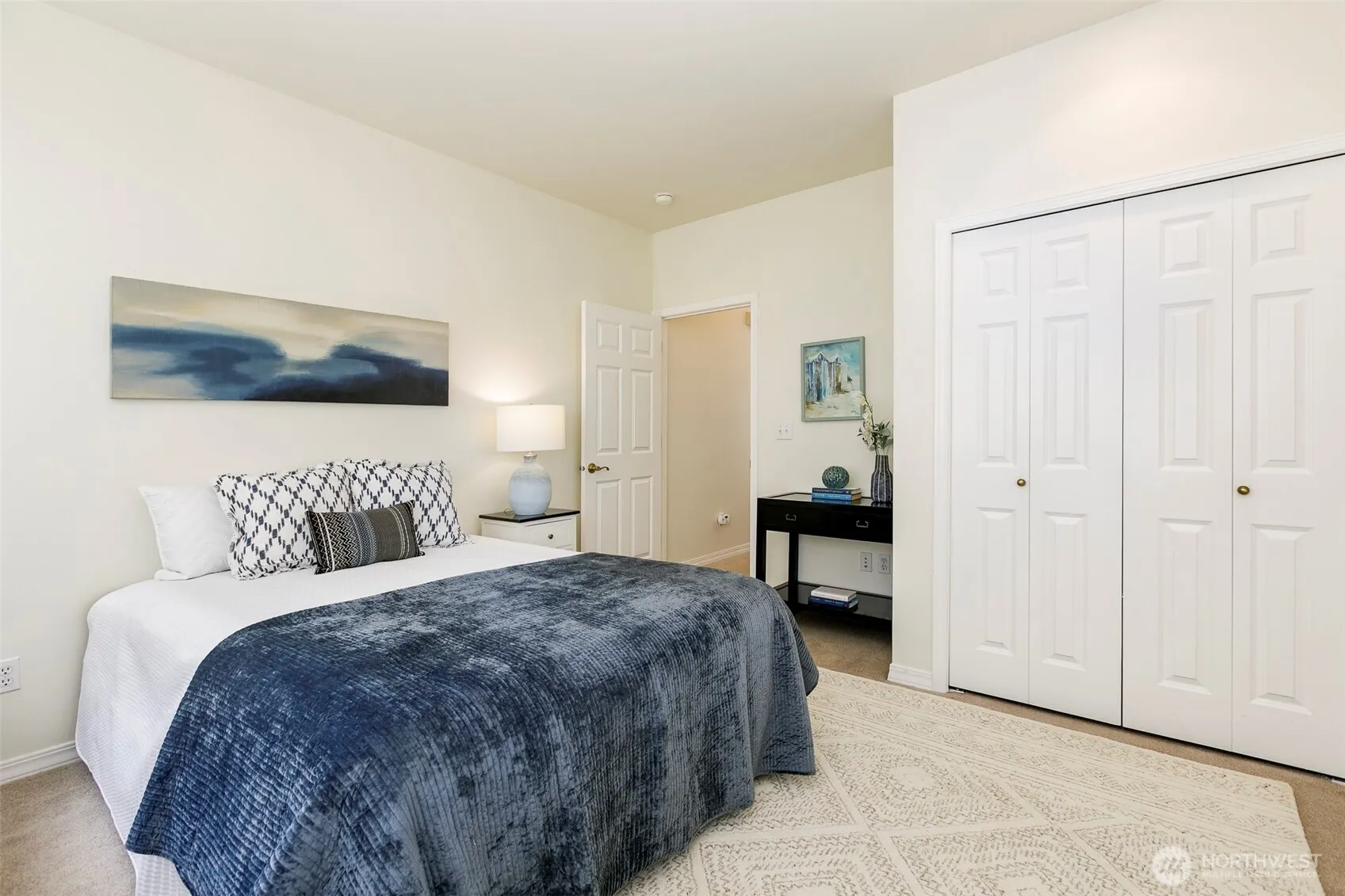 10722 3rd Avenue NW, Seattle, WA 98177