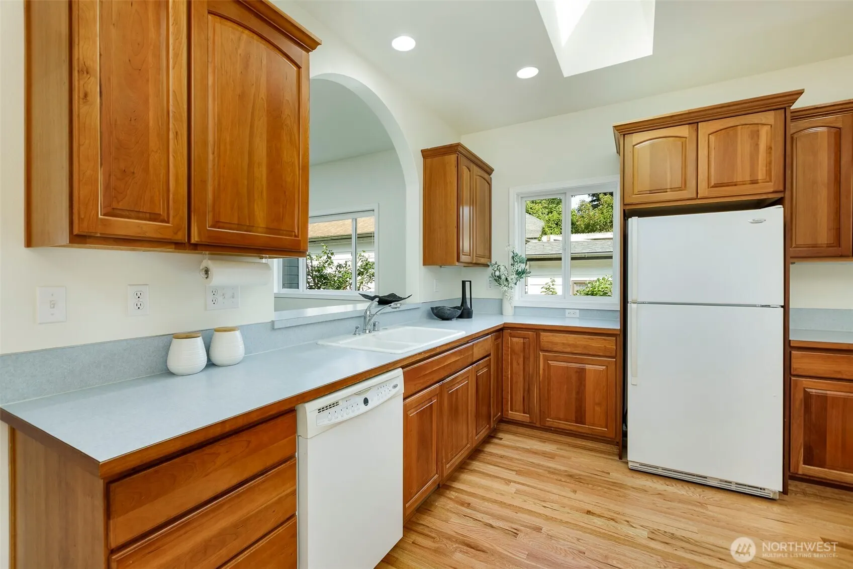10722 3rd Avenue NW, Seattle, WA 98177