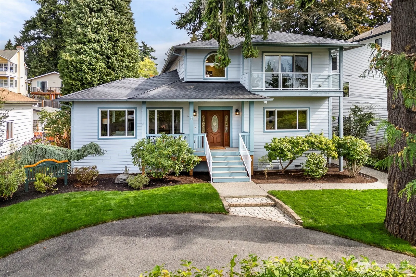 10722 3rd Avenue NW, Seattle, WA 98177