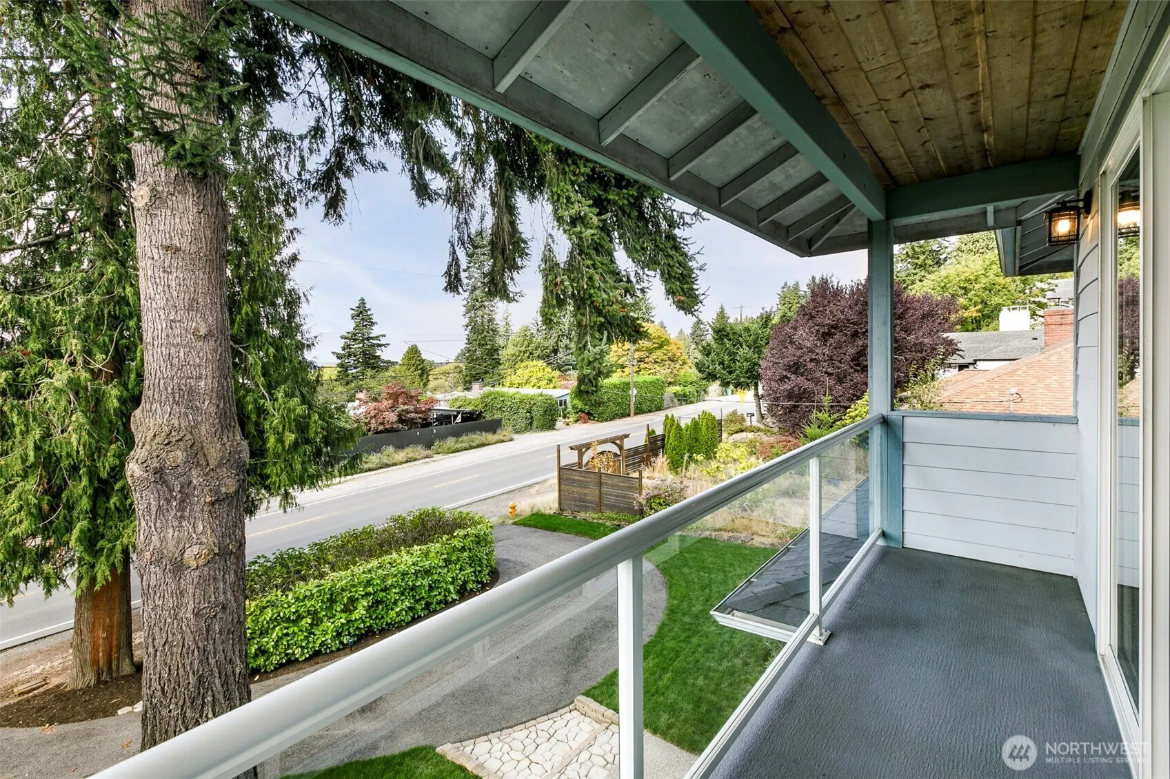 10722 3rd Avenue NW, Seattle, WA 98177