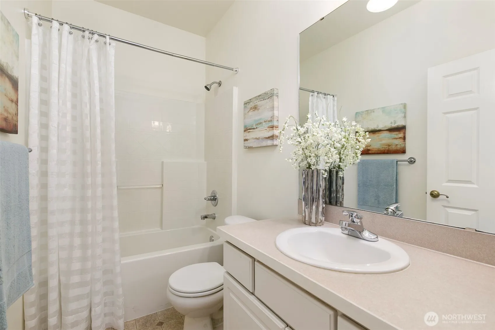 10722 3rd Avenue NW, Seattle, WA 98177