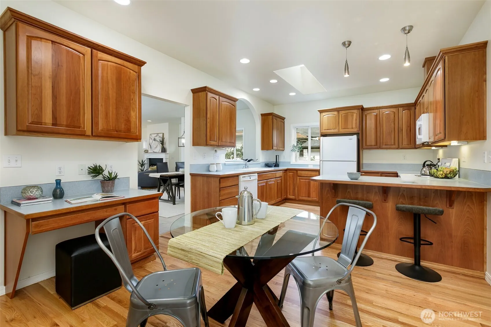 10722 3rd Avenue NW, Seattle, WA 98177