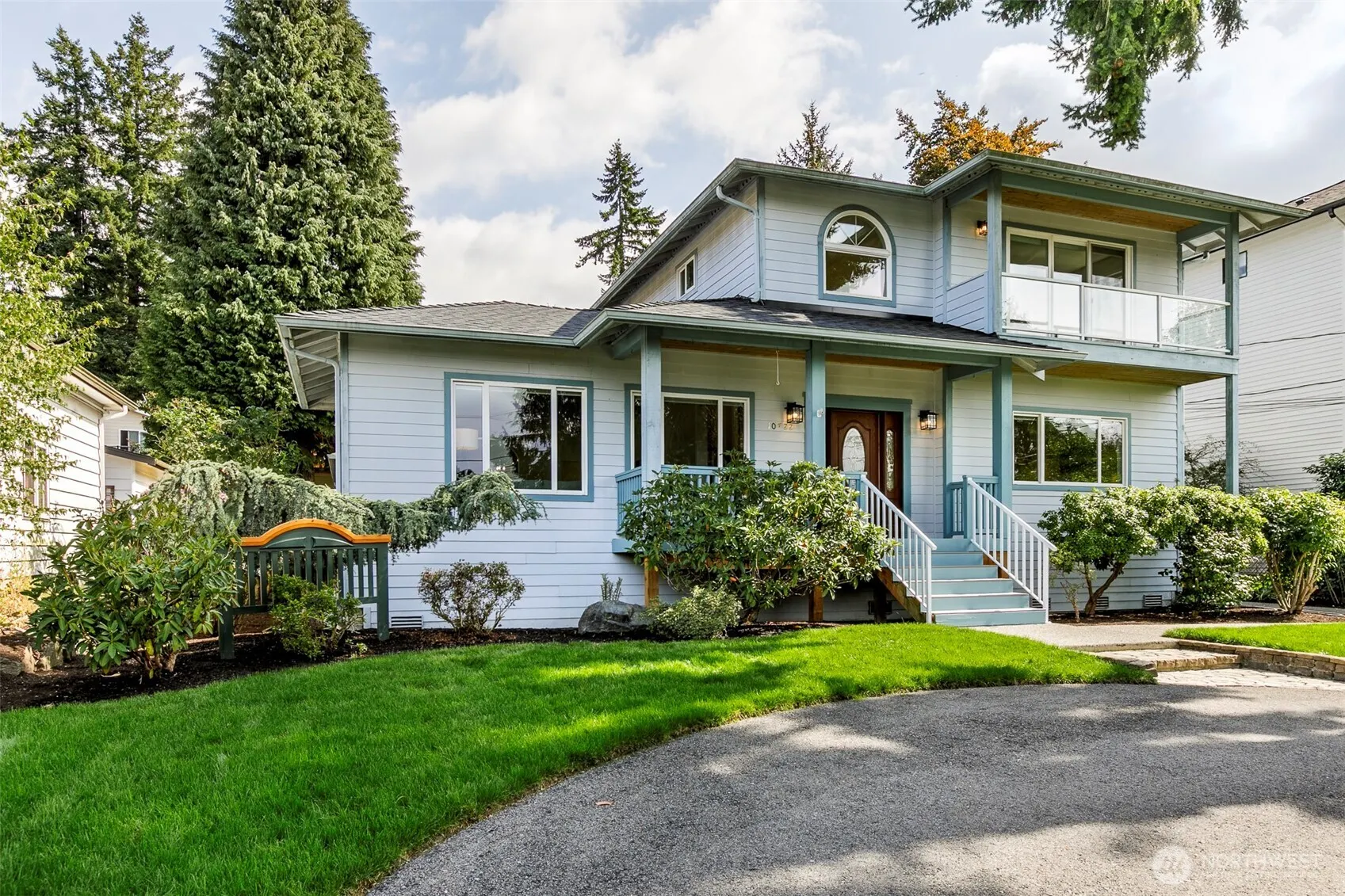 10722 3rd Avenue NW, Seattle, WA 98177