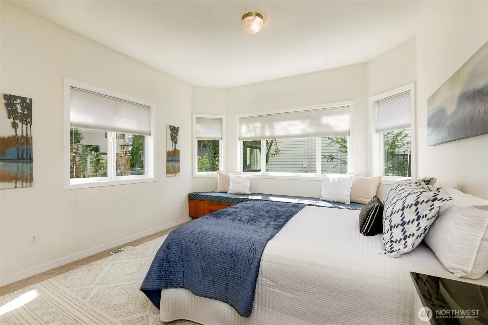 10722 3rd Avenue NW, Seattle, WA 98177