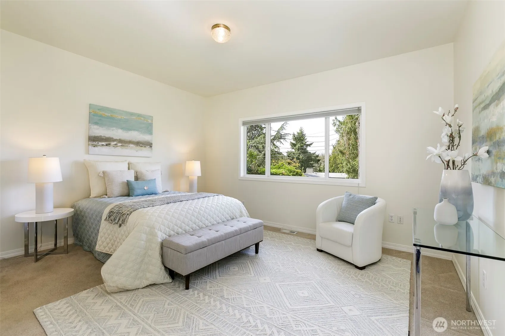 10722 3rd Avenue NW, Seattle, WA 98177