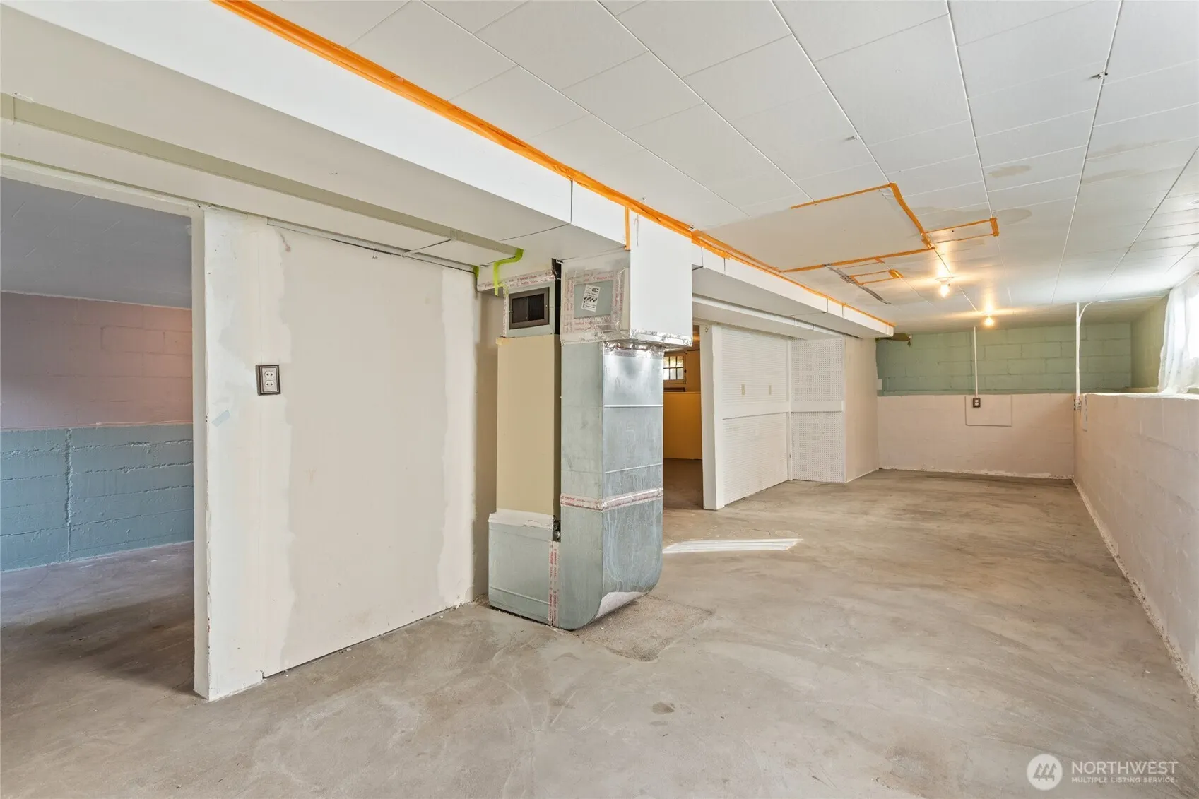 2202 NE 9th Place , Renton, WA 98056