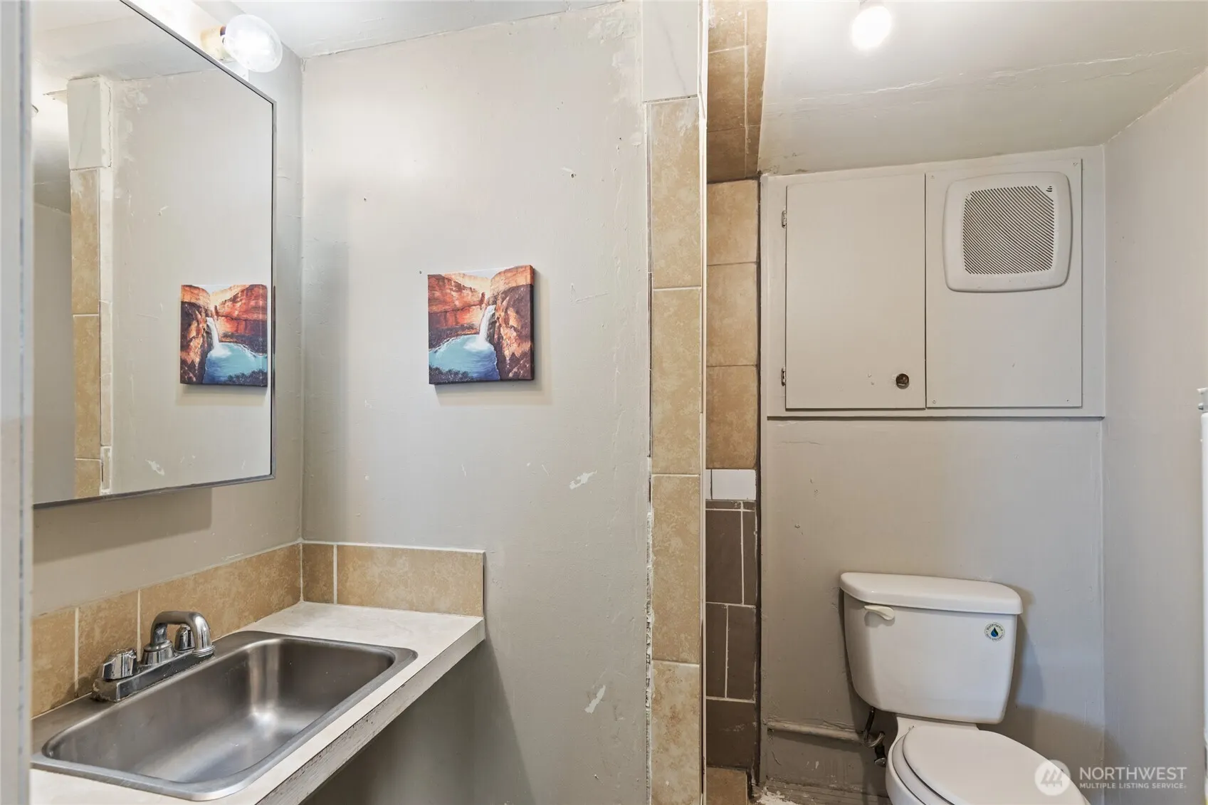 2202 NE 9th Place , Renton, WA 98056
