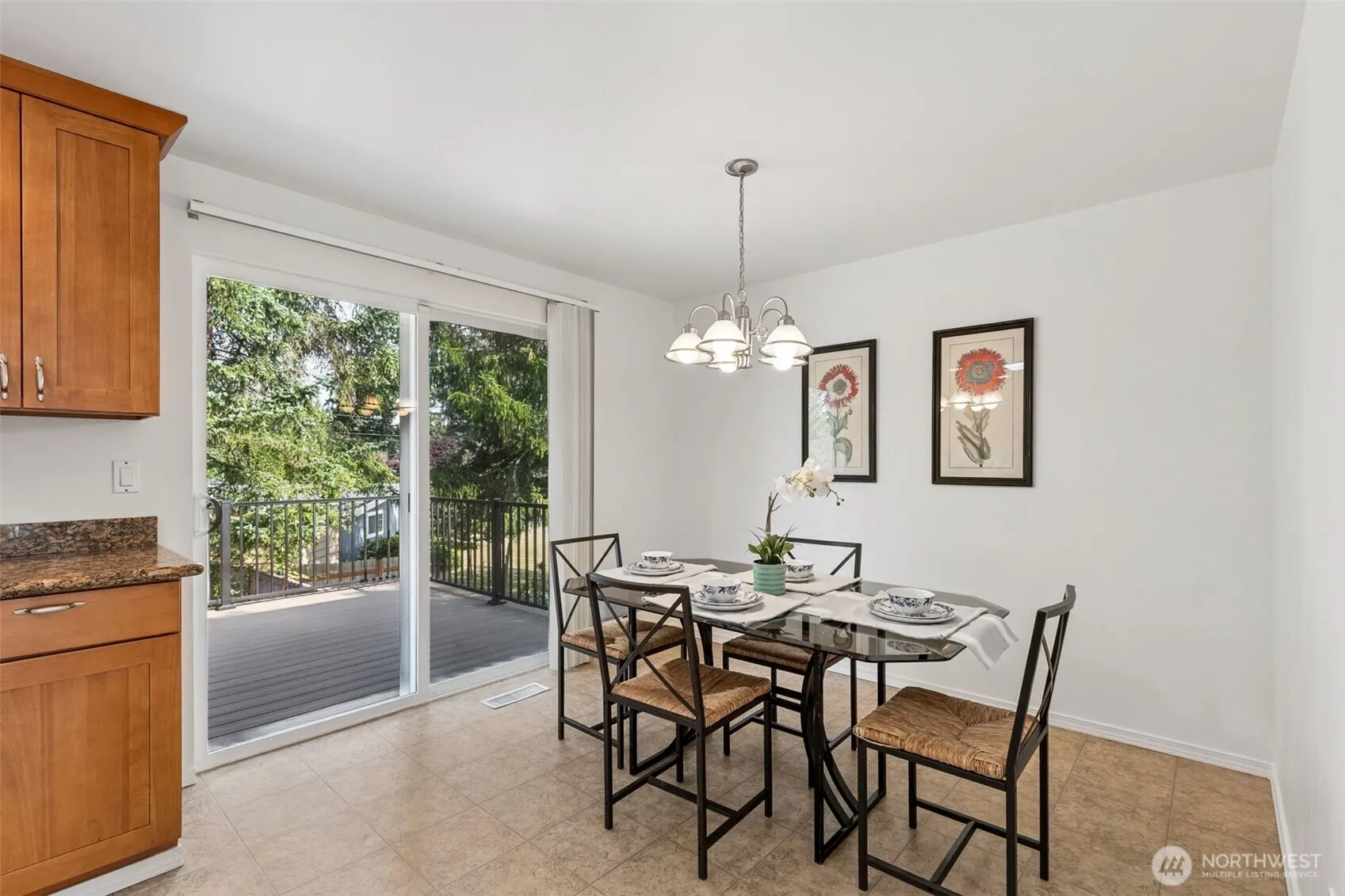 16518 NE 25th Place , Bellevue, WA 98008