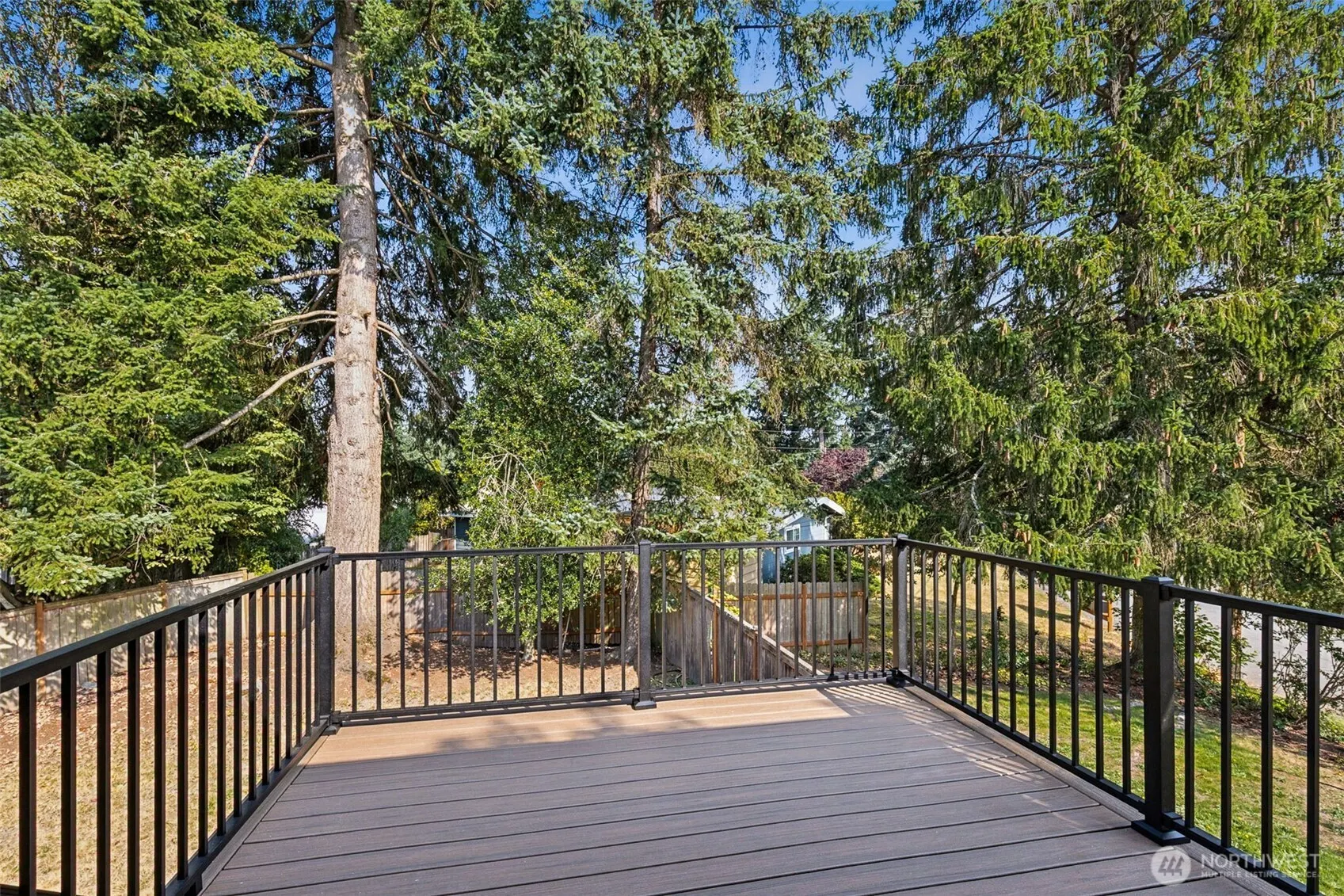 16518 NE 25th Place , Bellevue, WA 98008