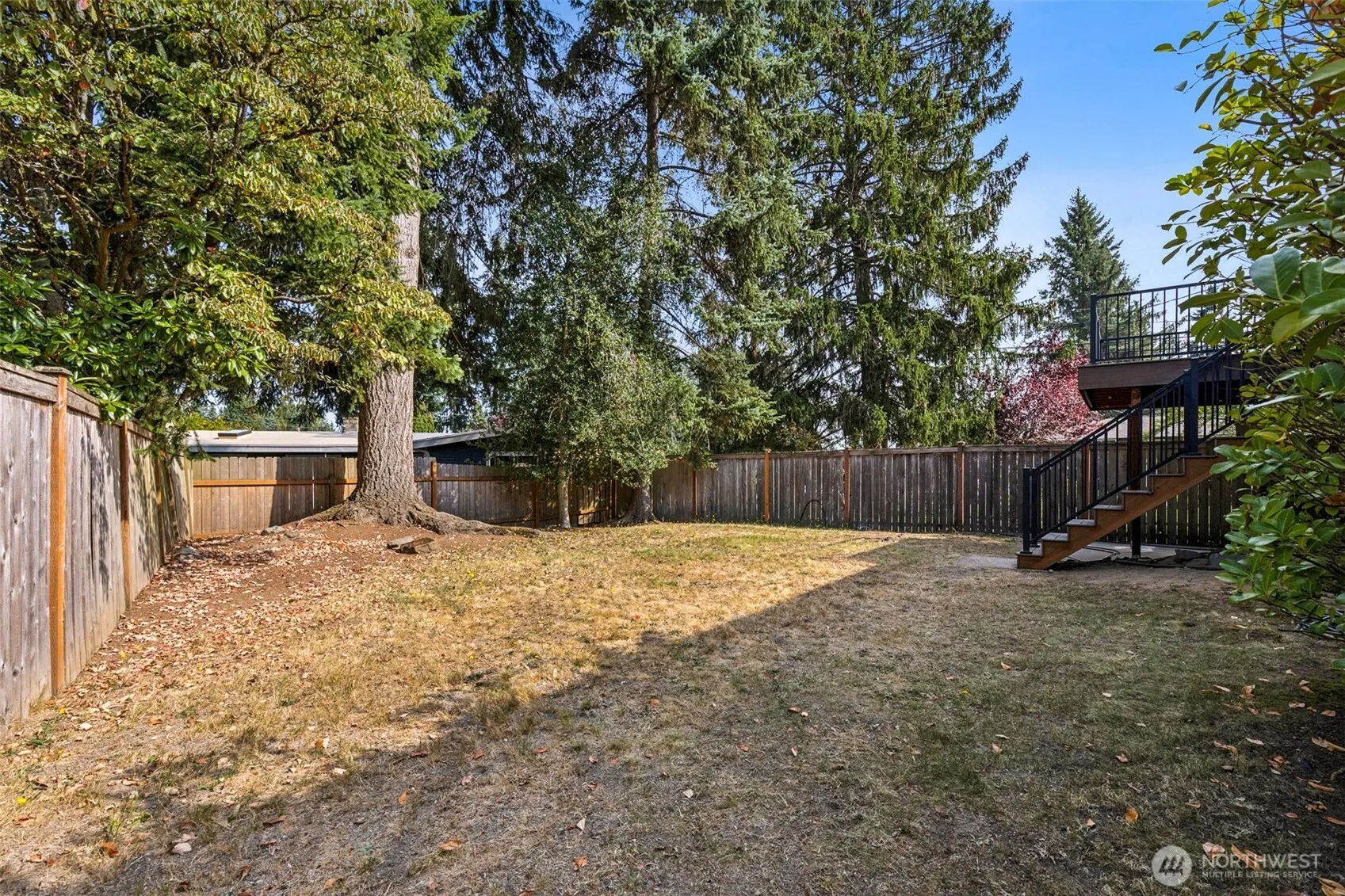 16518 NE 25th Place , Bellevue, WA 98008