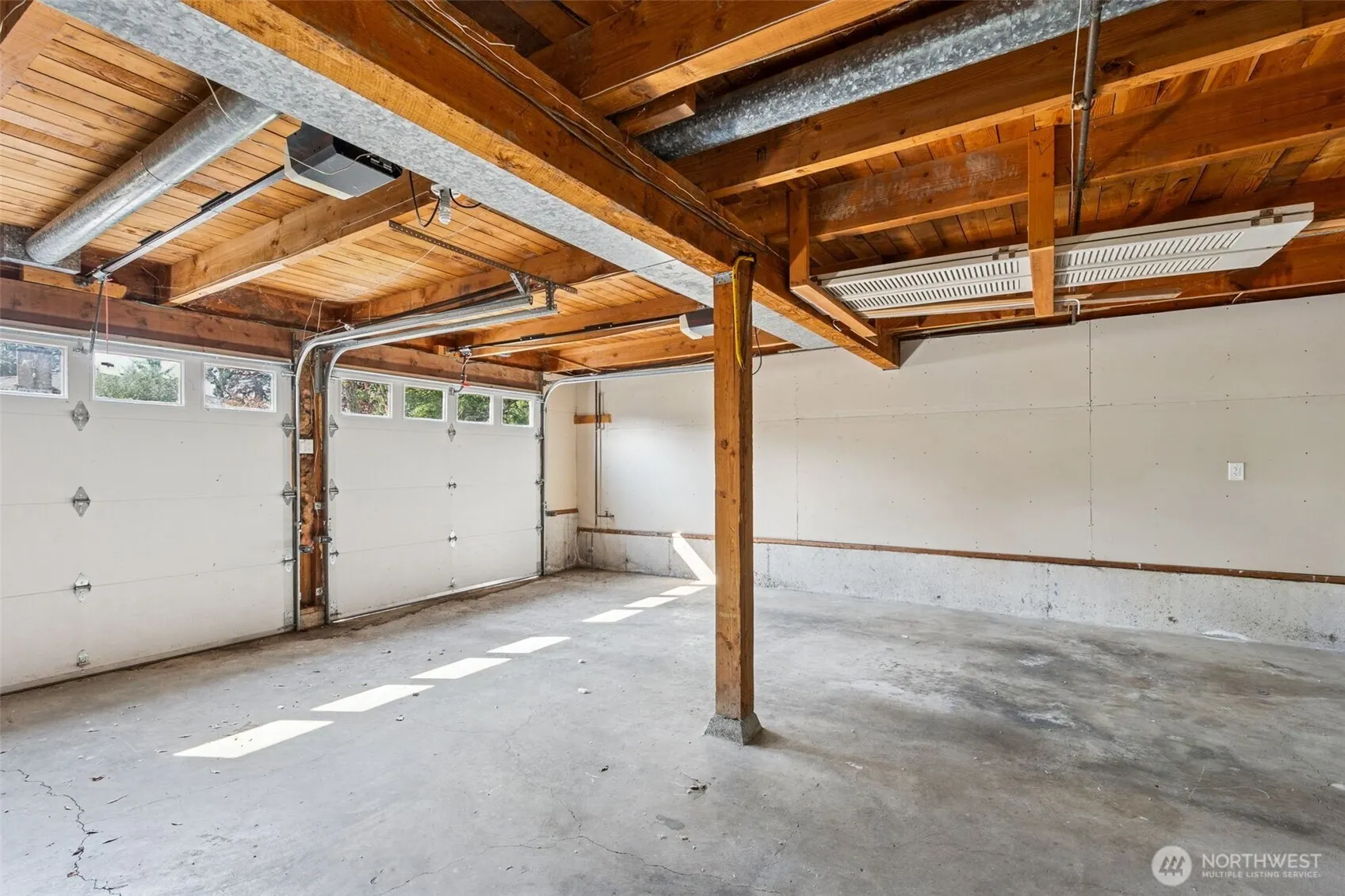 16518 NE 25th Place , Bellevue, WA 98008