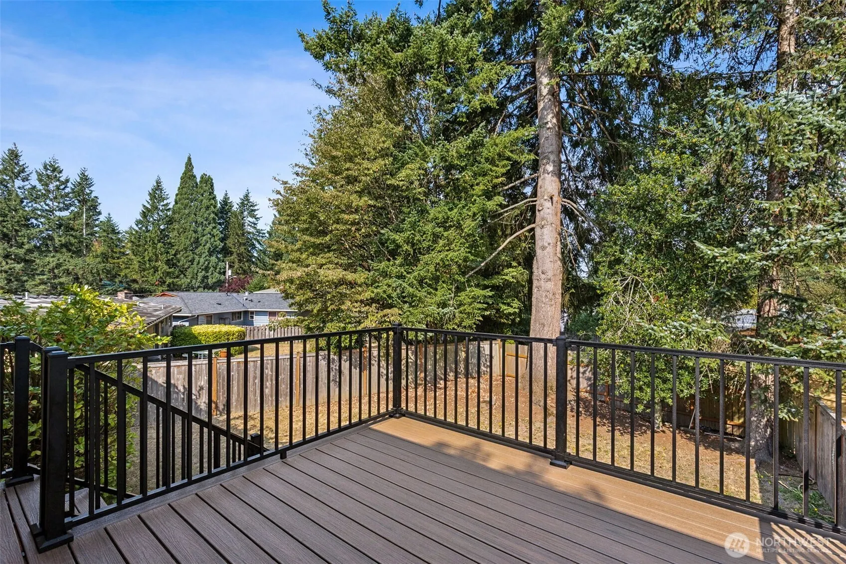 16518 NE 25th Place , Bellevue, WA 98008